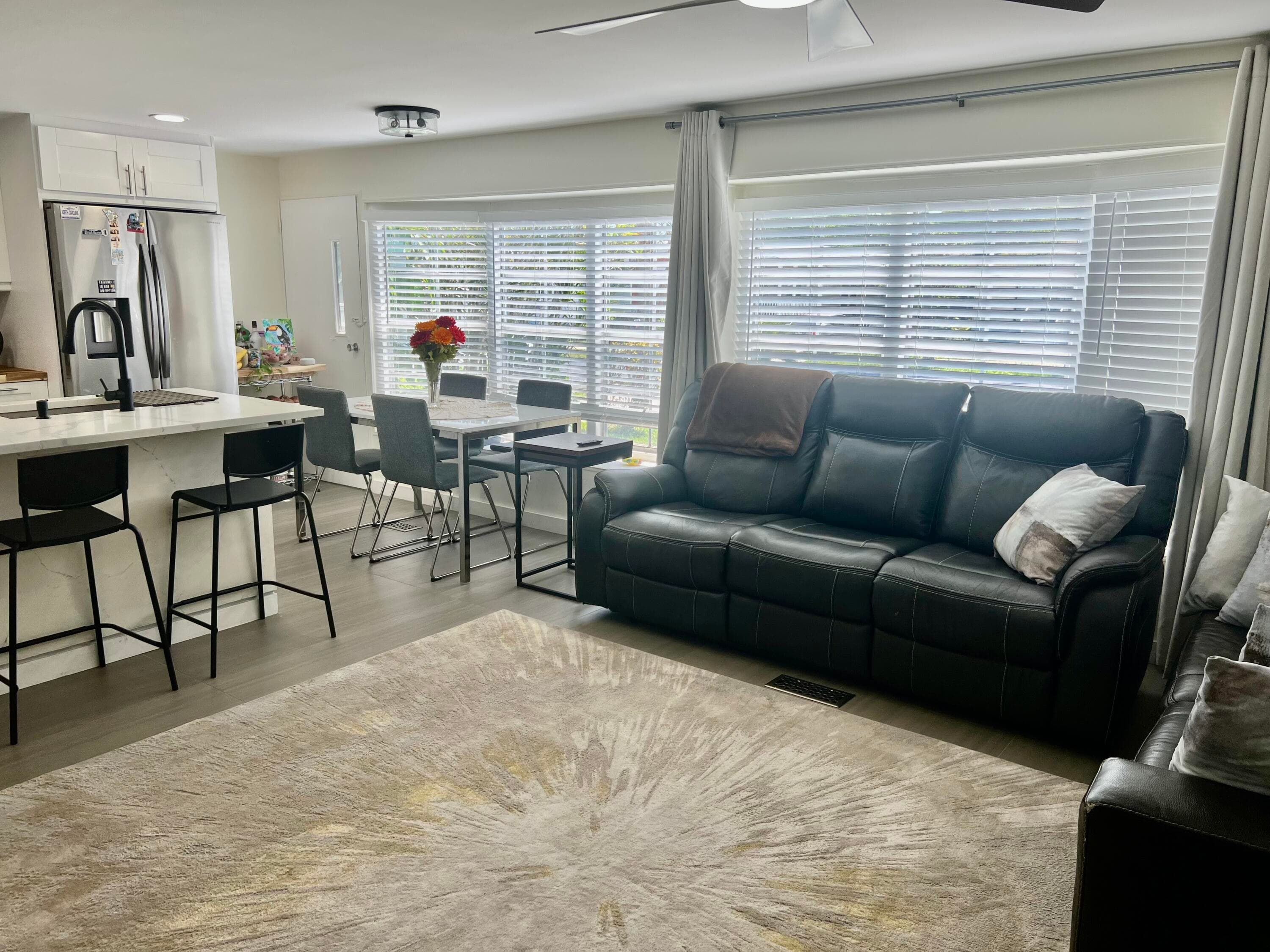 3319 NW 64th Court, Coconut Creek, FL 33073 — photo 22 of 42