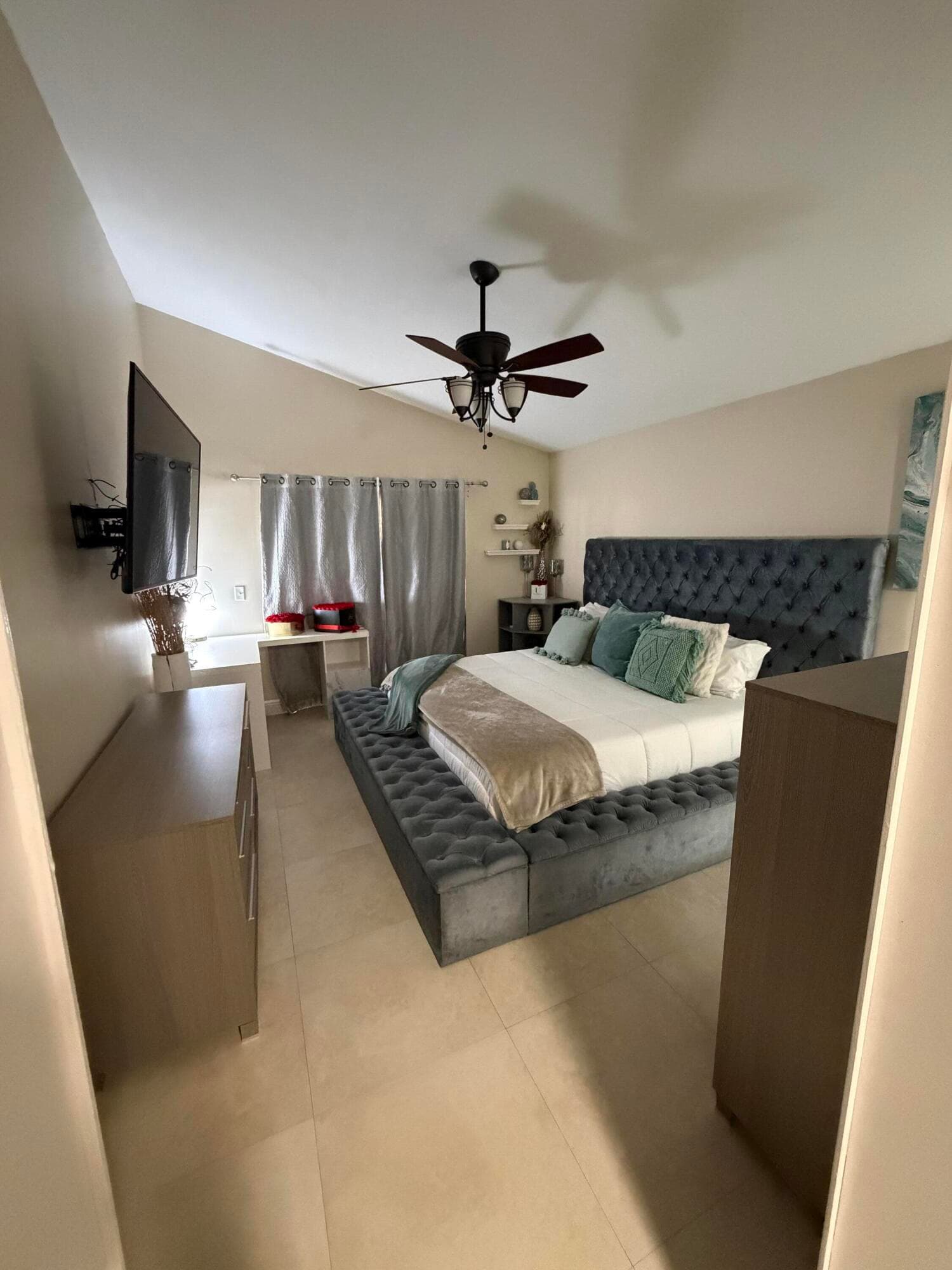 4223 Tazewell Court, West Palm Beach, FL 33409 — photo 33 of 44