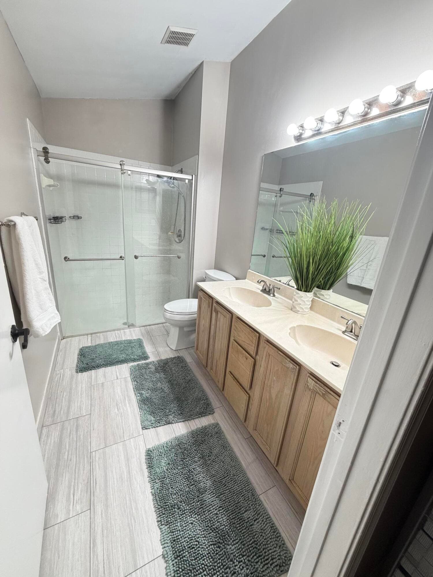 4223 Tazewell Court, West Palm Beach, FL 33409 — photo 38 of 44