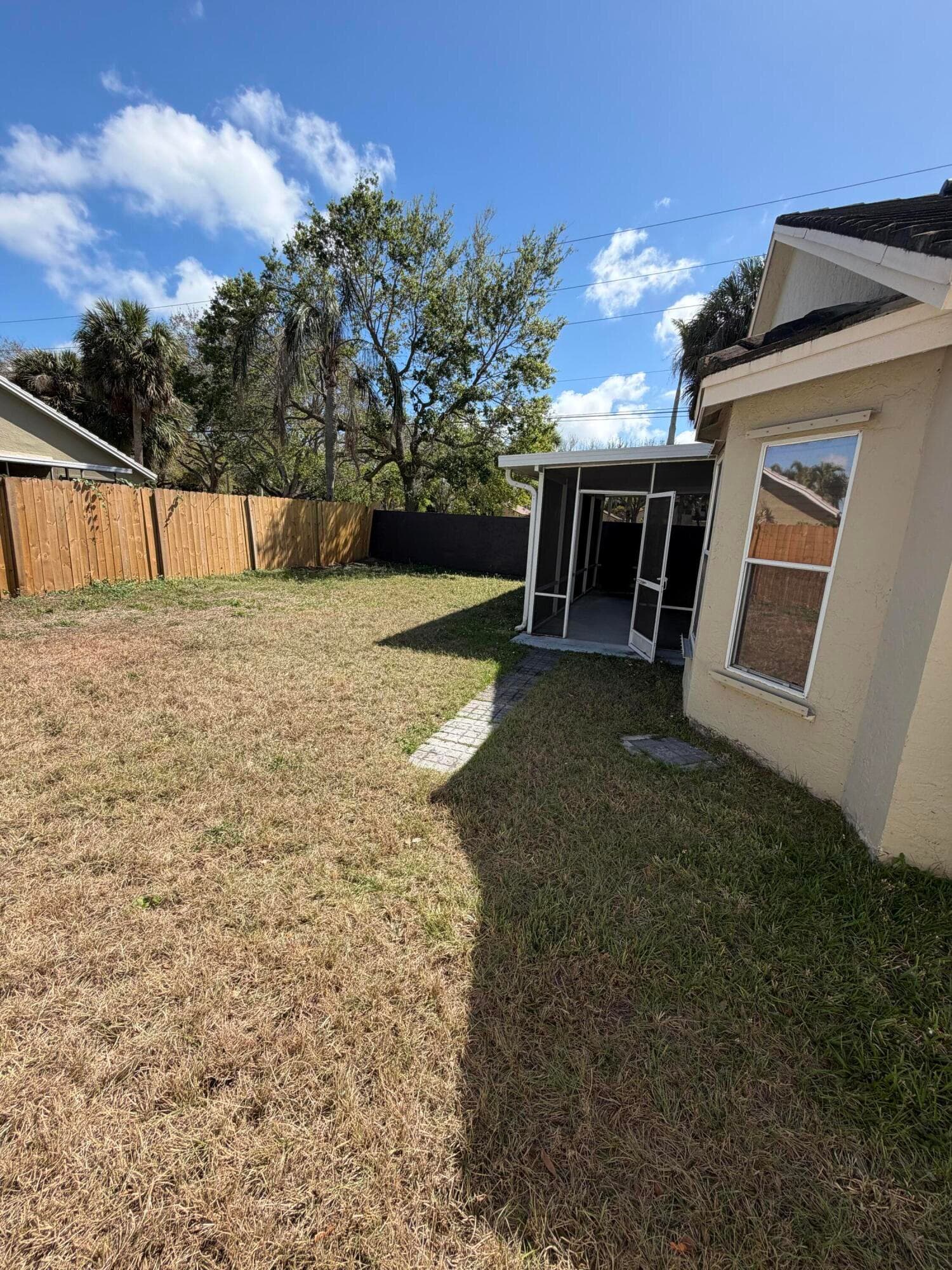 4223 Tazewell Court, West Palm Beach, FL 33409 — photo 41 of 44