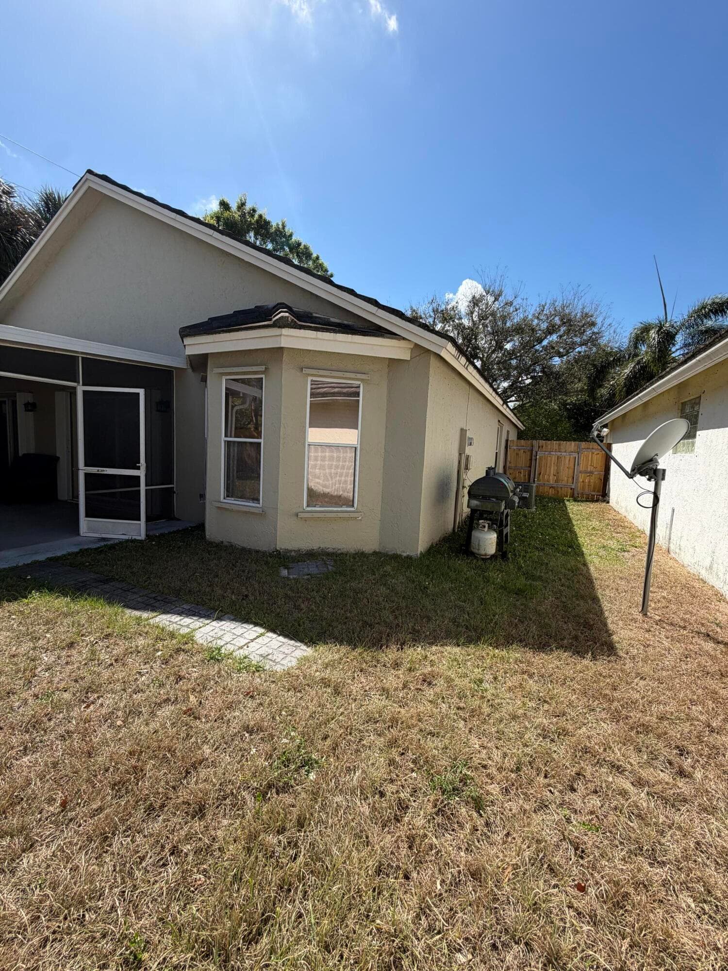 4223 Tazewell Court, West Palm Beach, FL 33409 — photo 44 of 44