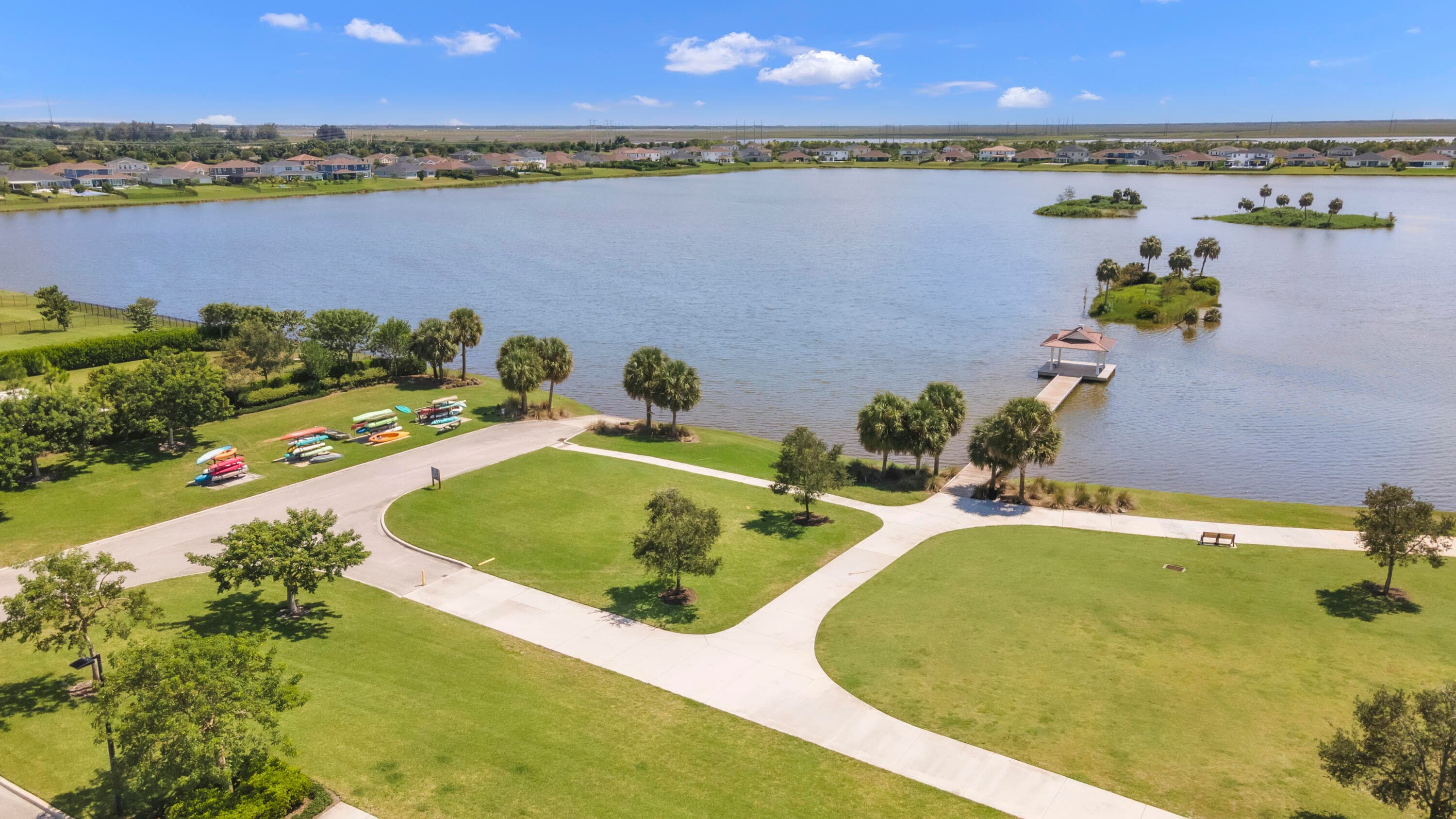 1361 Wandering Willow Way, Loxahatchee, FL 33470 — photo 85 of 117