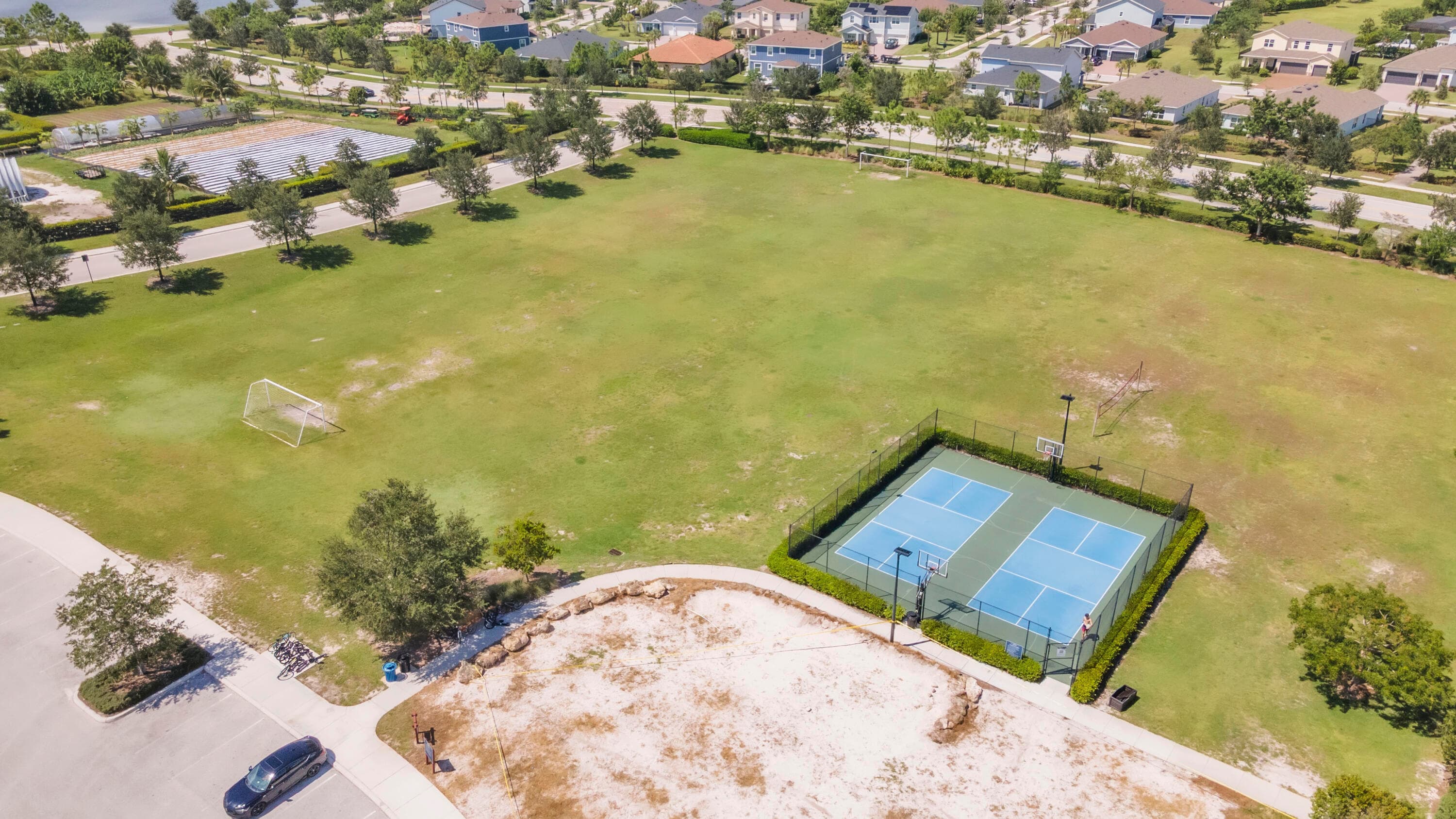 1361 Wandering Willow Way, Loxahatchee, FL 33470 — photo 93 of 117