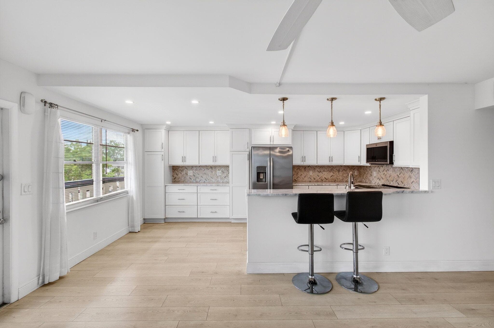 3084 Oakridge U, Deerfield Beach, FL 33442 — photo 4 of 62