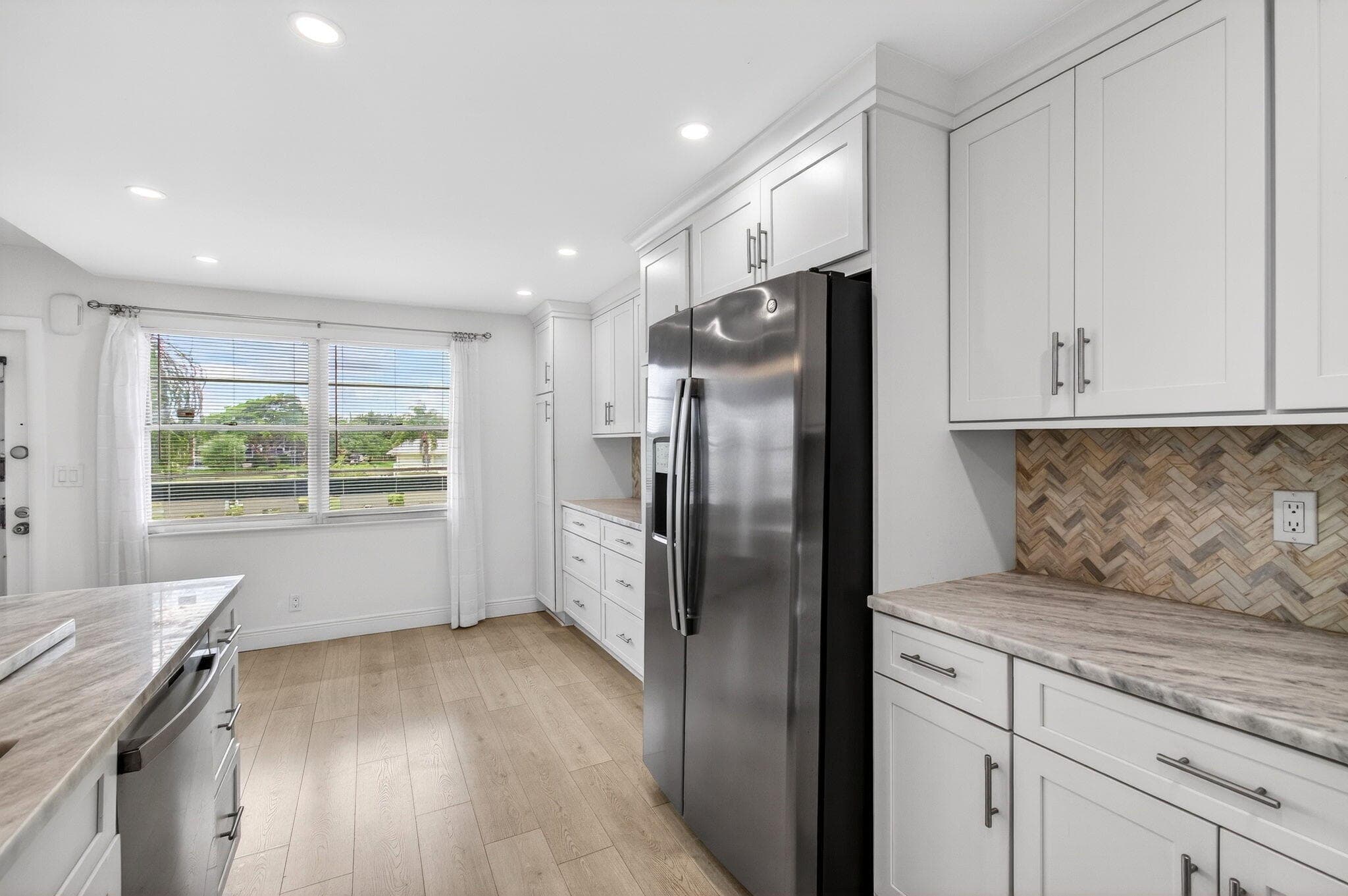 3084 Oakridge U, Deerfield Beach, FL 33442 — photo 15 of 62