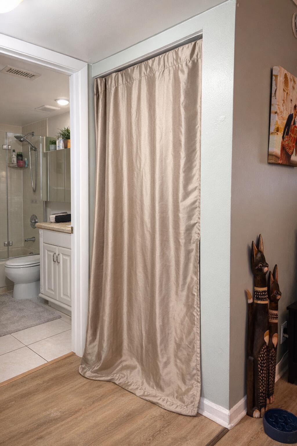 110 Lake Emerald Drive 103, Oakland Park, FL 33309 — photo 21 of 45