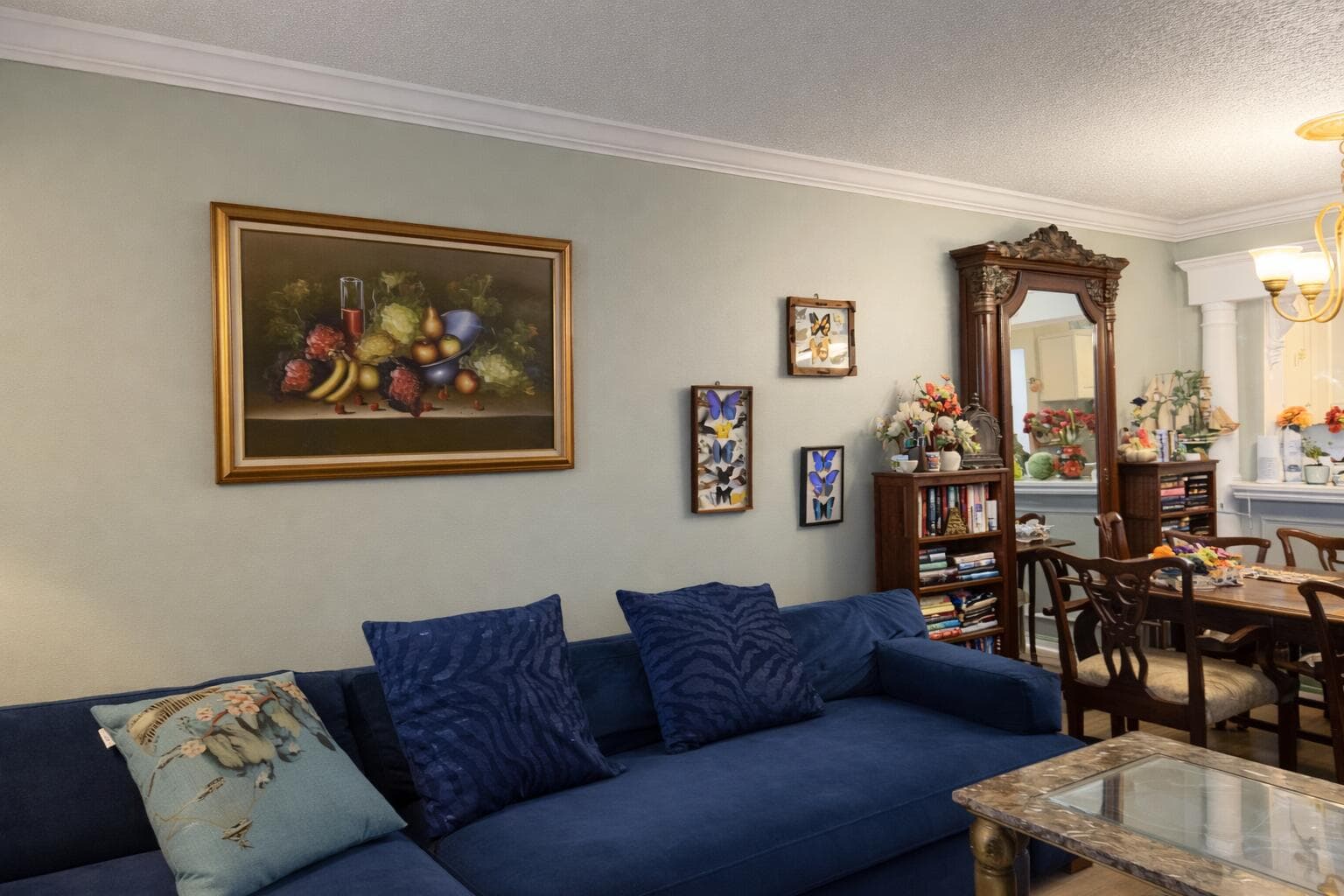 110 Lake Emerald Drive 103, Oakland Park, FL 33309 — photo 7 of 45