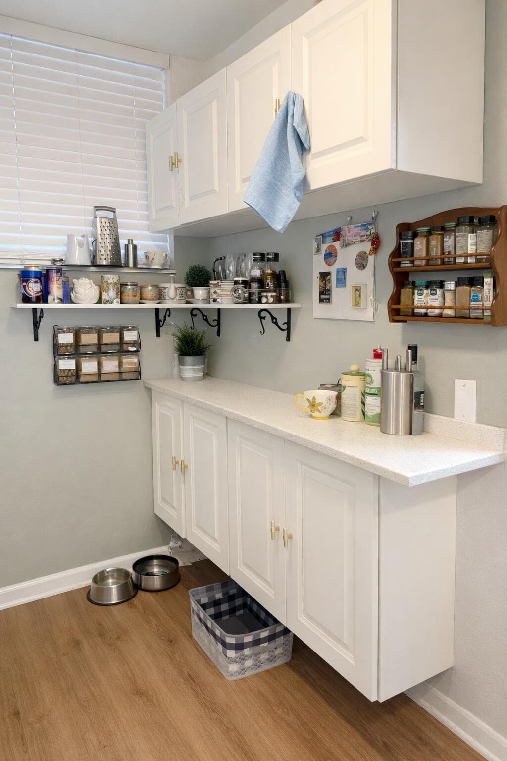 110 Lake Emerald Drive 103, Oakland Park, FL 33309 — photo 17 of 45