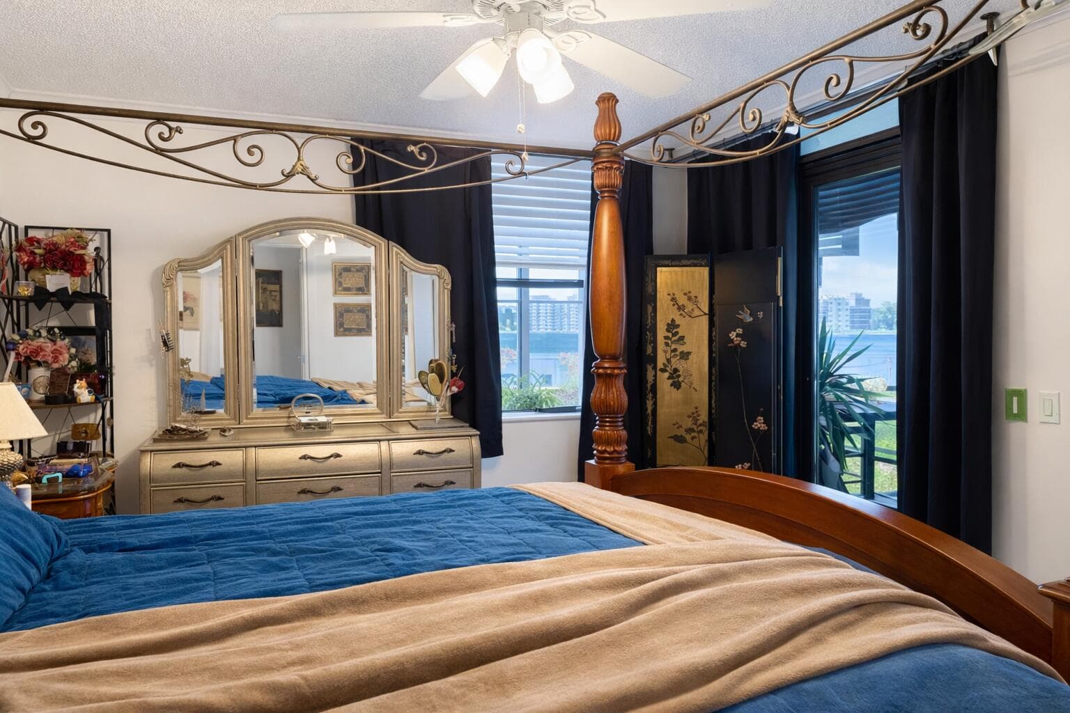 110 Lake Emerald Drive 103, Oakland Park, FL 33309 — photo 10 of 45