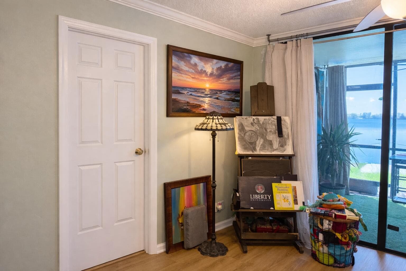 110 Lake Emerald Drive 103, Oakland Park, FL 33309 — photo 5 of 45