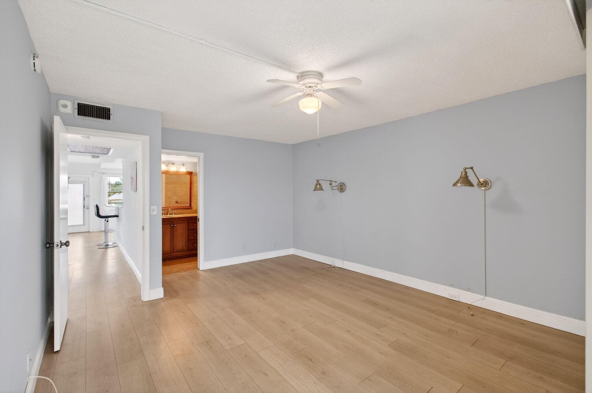 3084 Oakridge U, Deerfield Beach, FL 33442 — photo 21 of 62