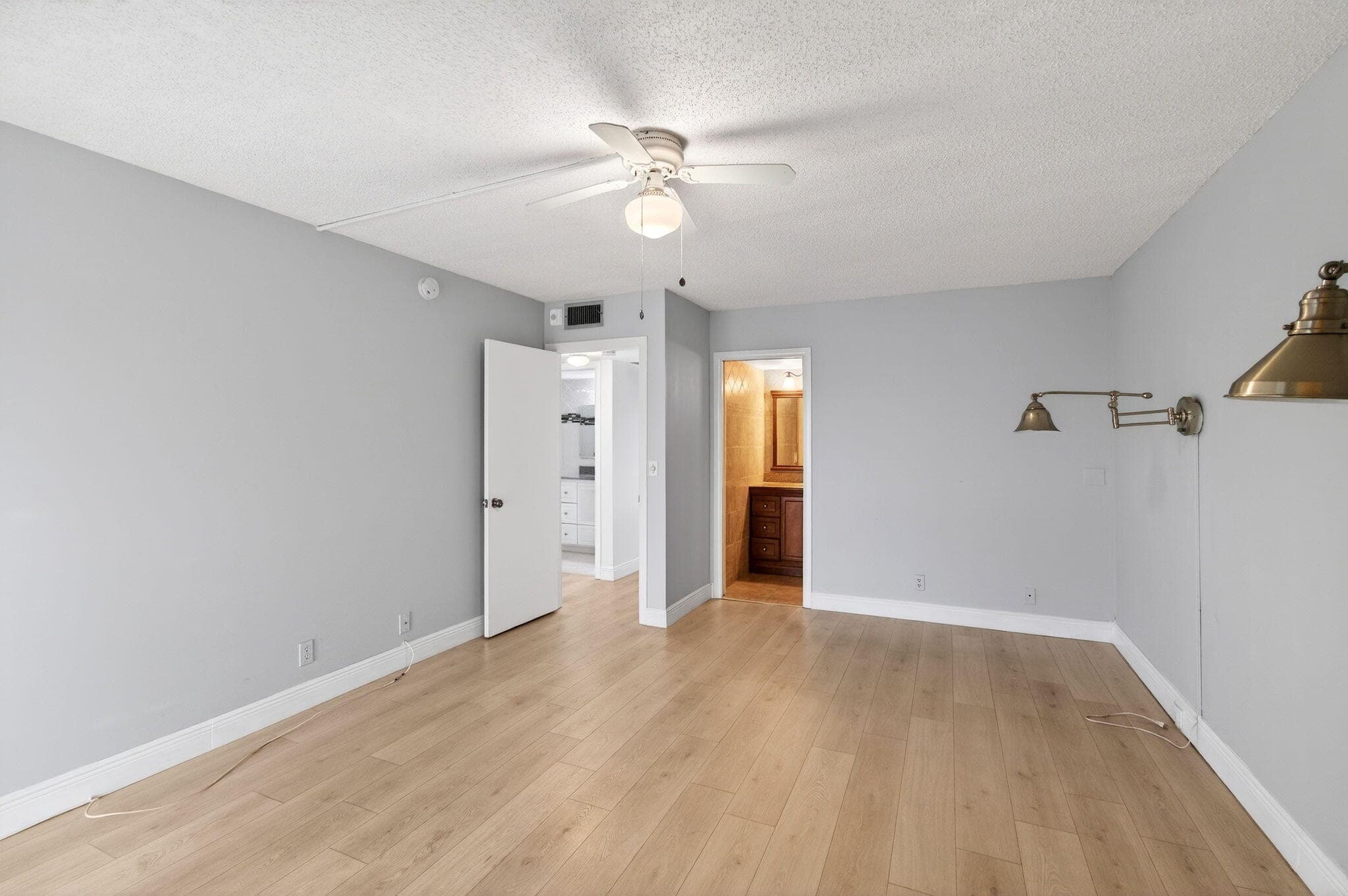 3084 Oakridge U, Deerfield Beach, FL 33442 — photo 22 of 62