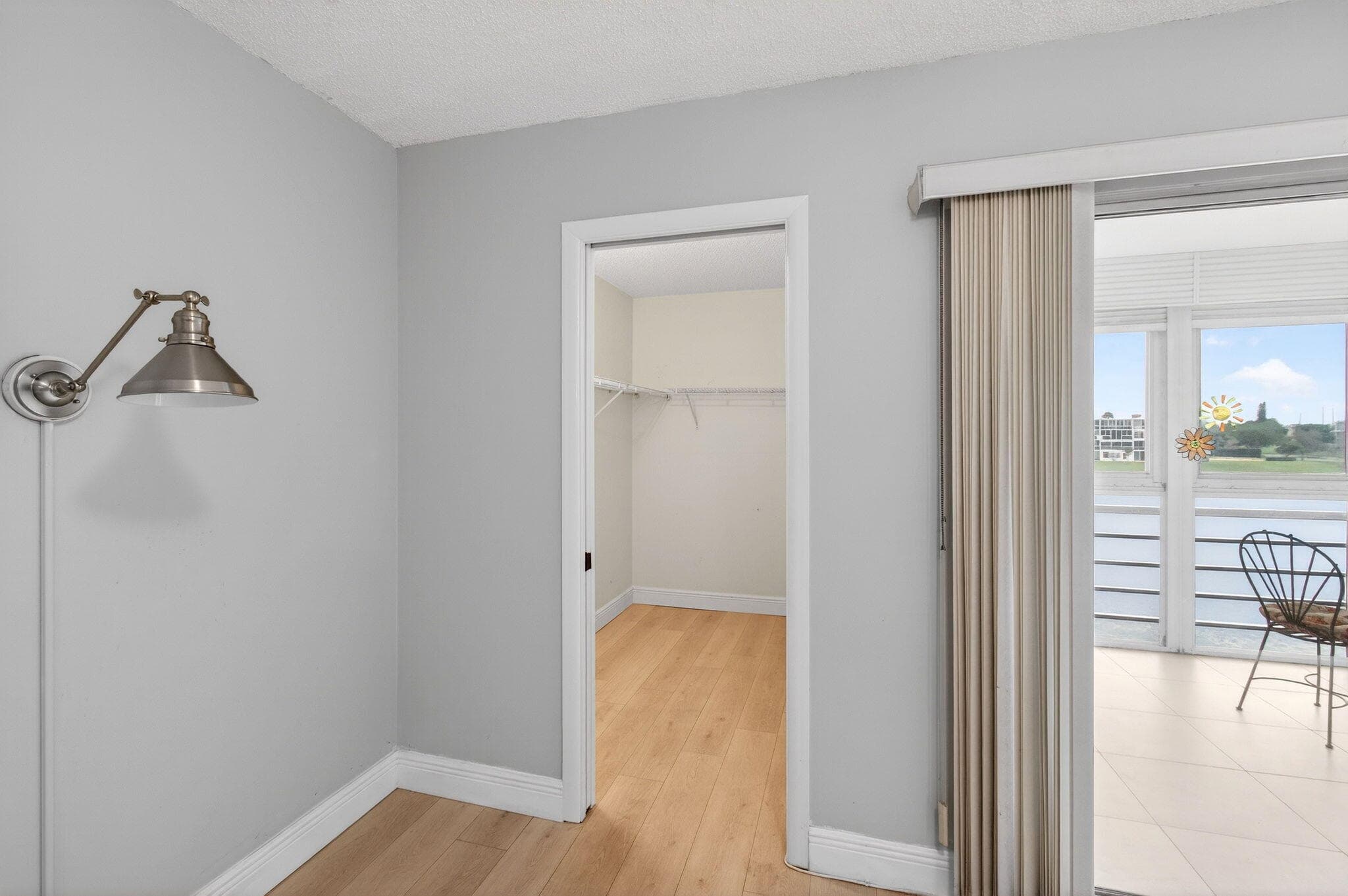 3084 Oakridge U, Deerfield Beach, FL 33442 — photo 23 of 62