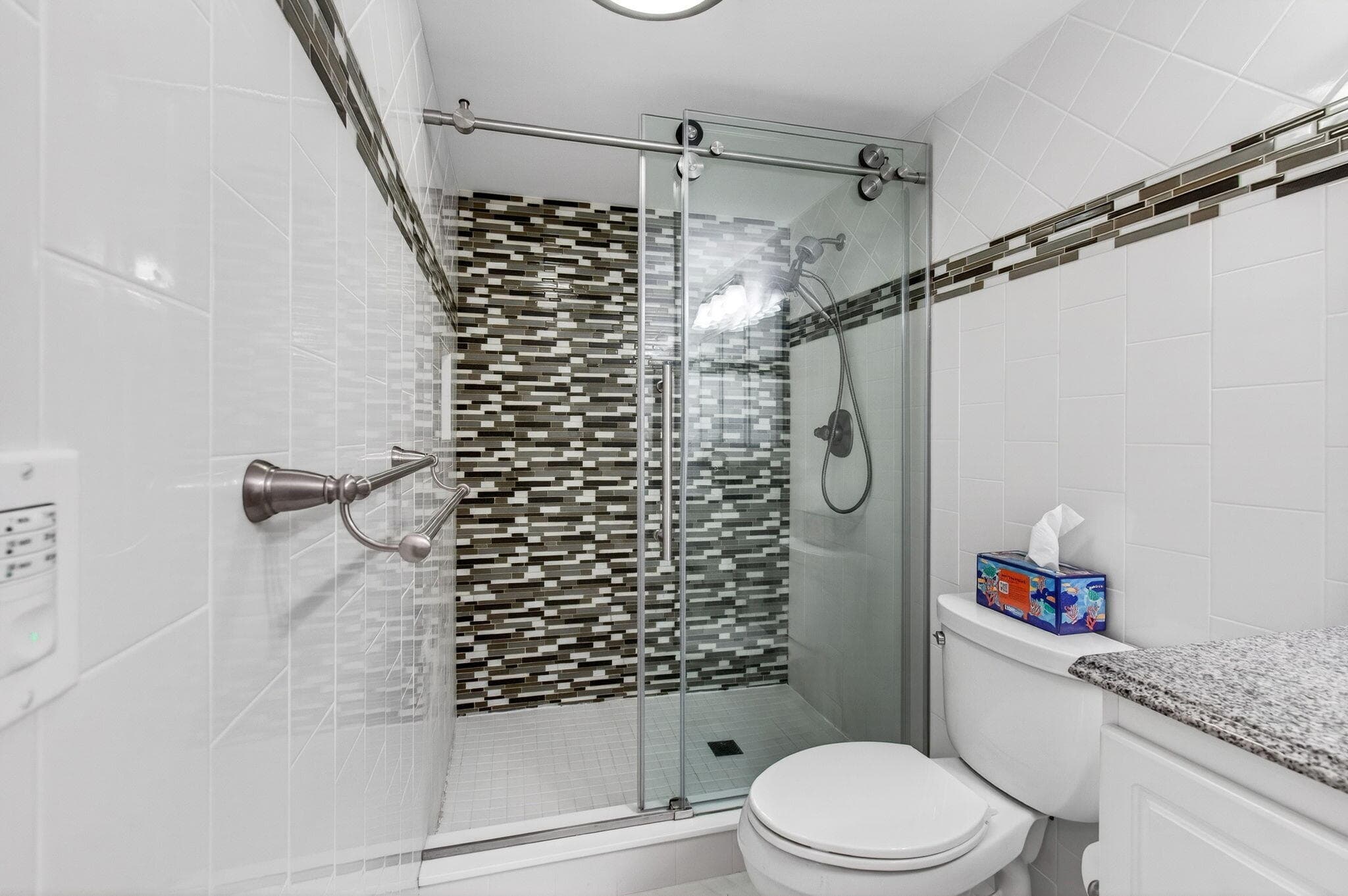 3084 Oakridge U, Deerfield Beach, FL 33442 — photo 30 of 62
