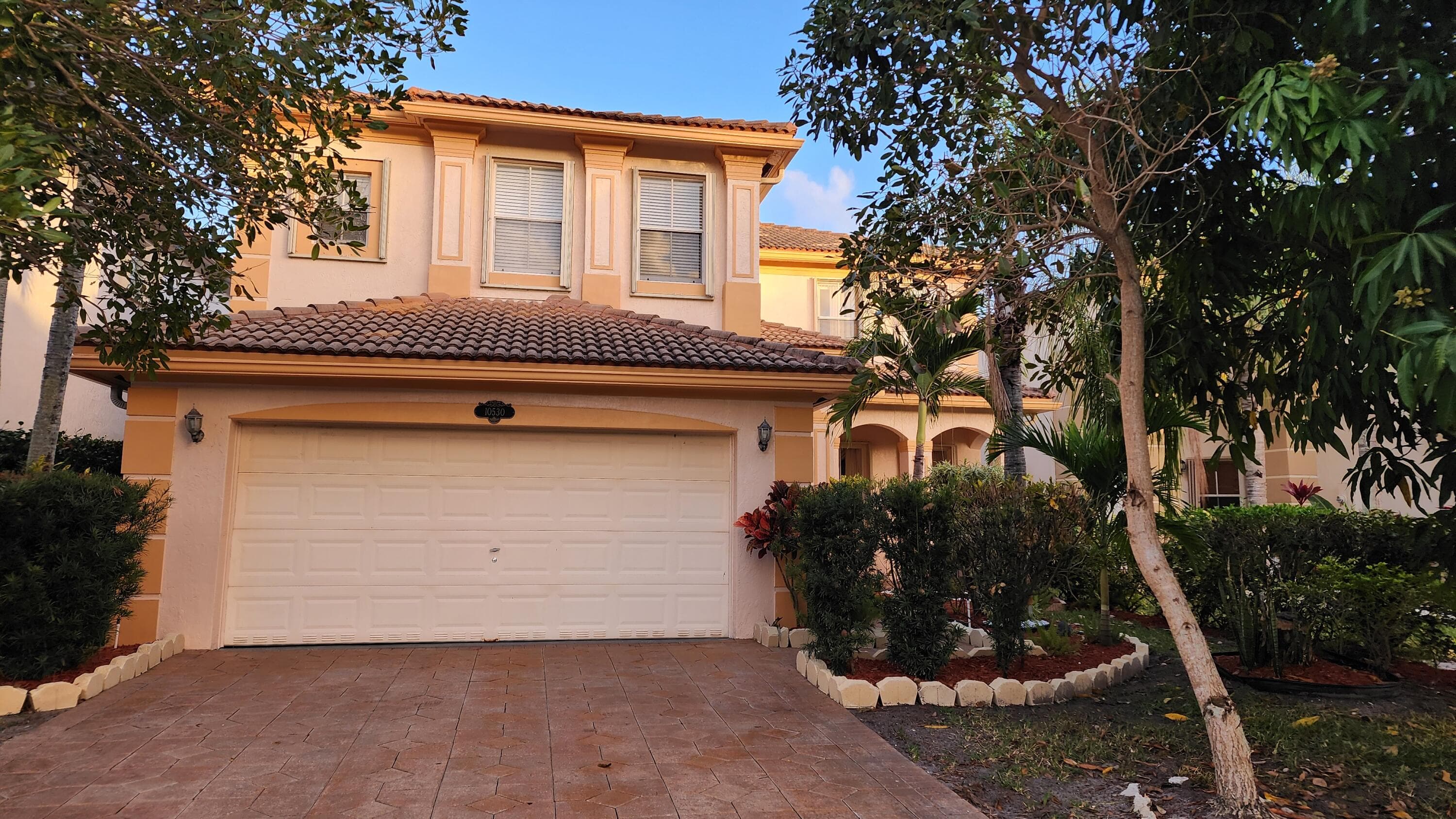 10530 Galleria Street, Wellington, FL 33414 — photo 1 of 20