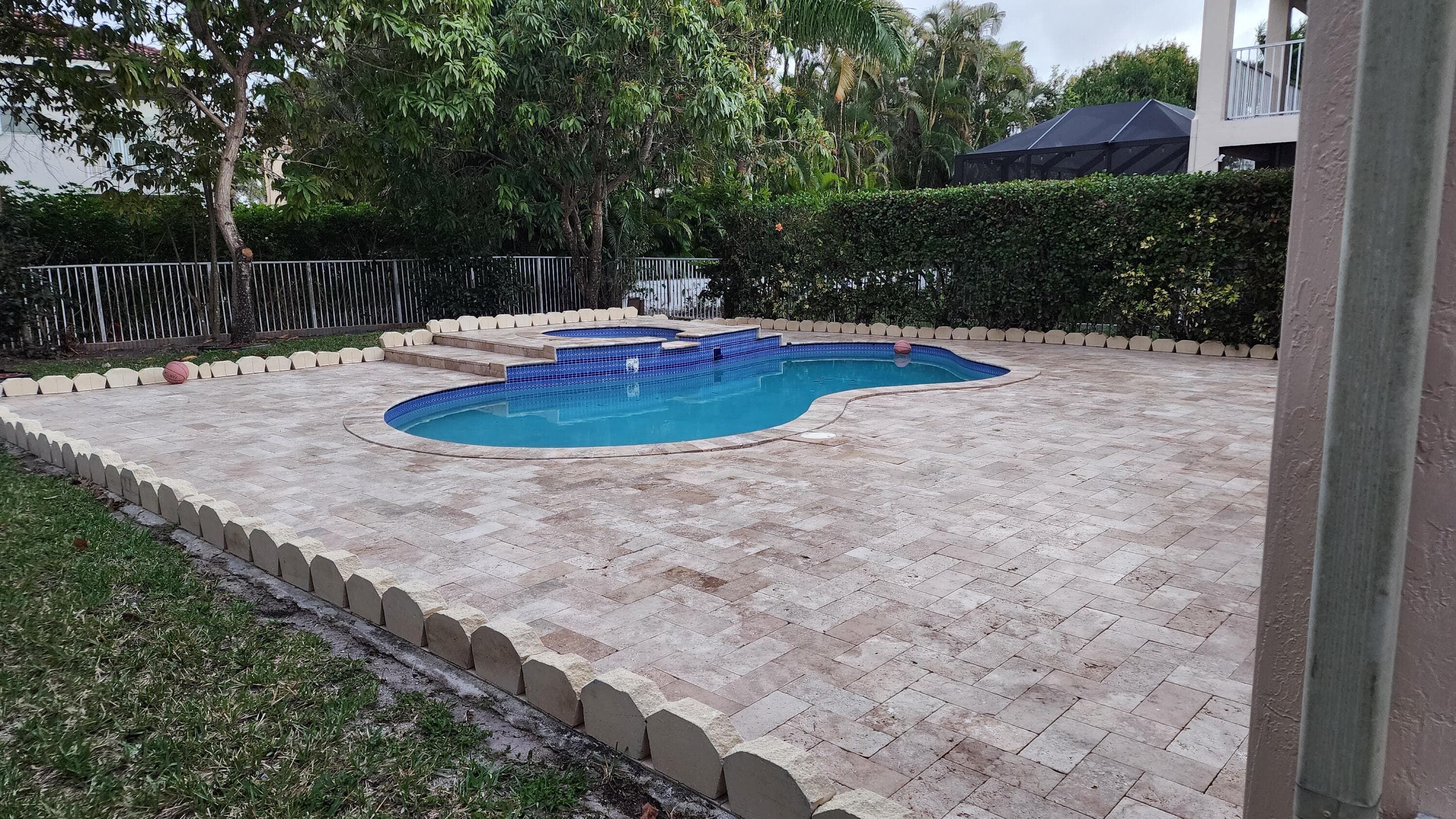 10530 Galleria Street, Wellington, FL 33414 — photo 19 of 20