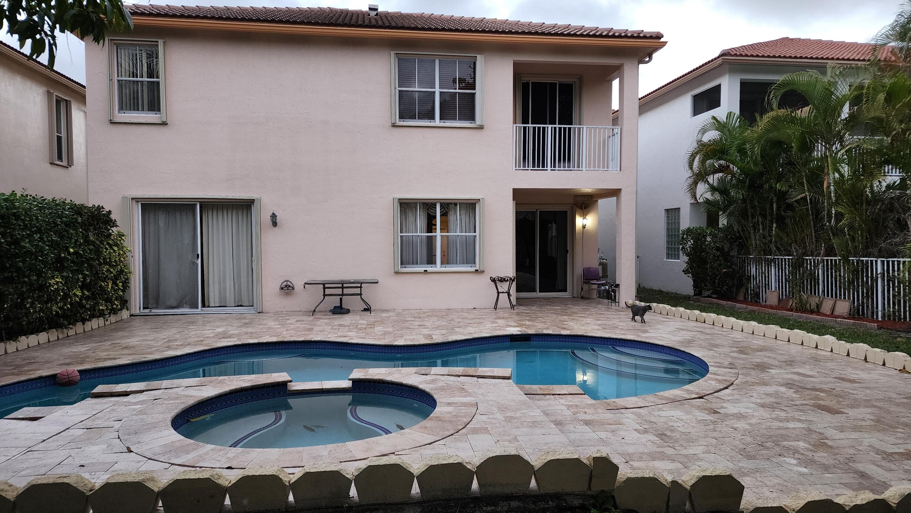 10530 Galleria Street, Wellington, FL 33414 — photo 20 of 20