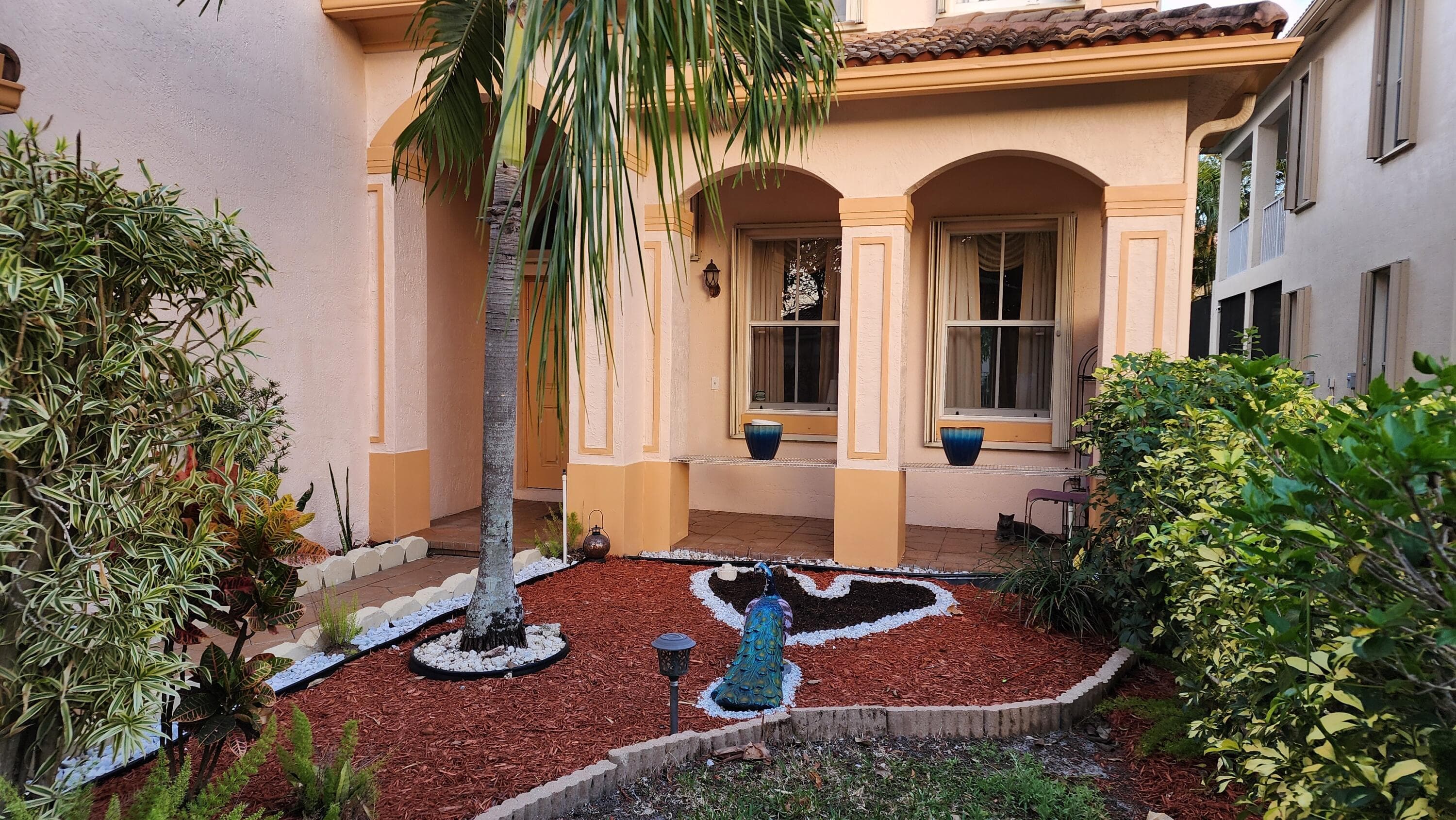 10530 Galleria Street, Wellington, FL 33414 — photo 2 of 20