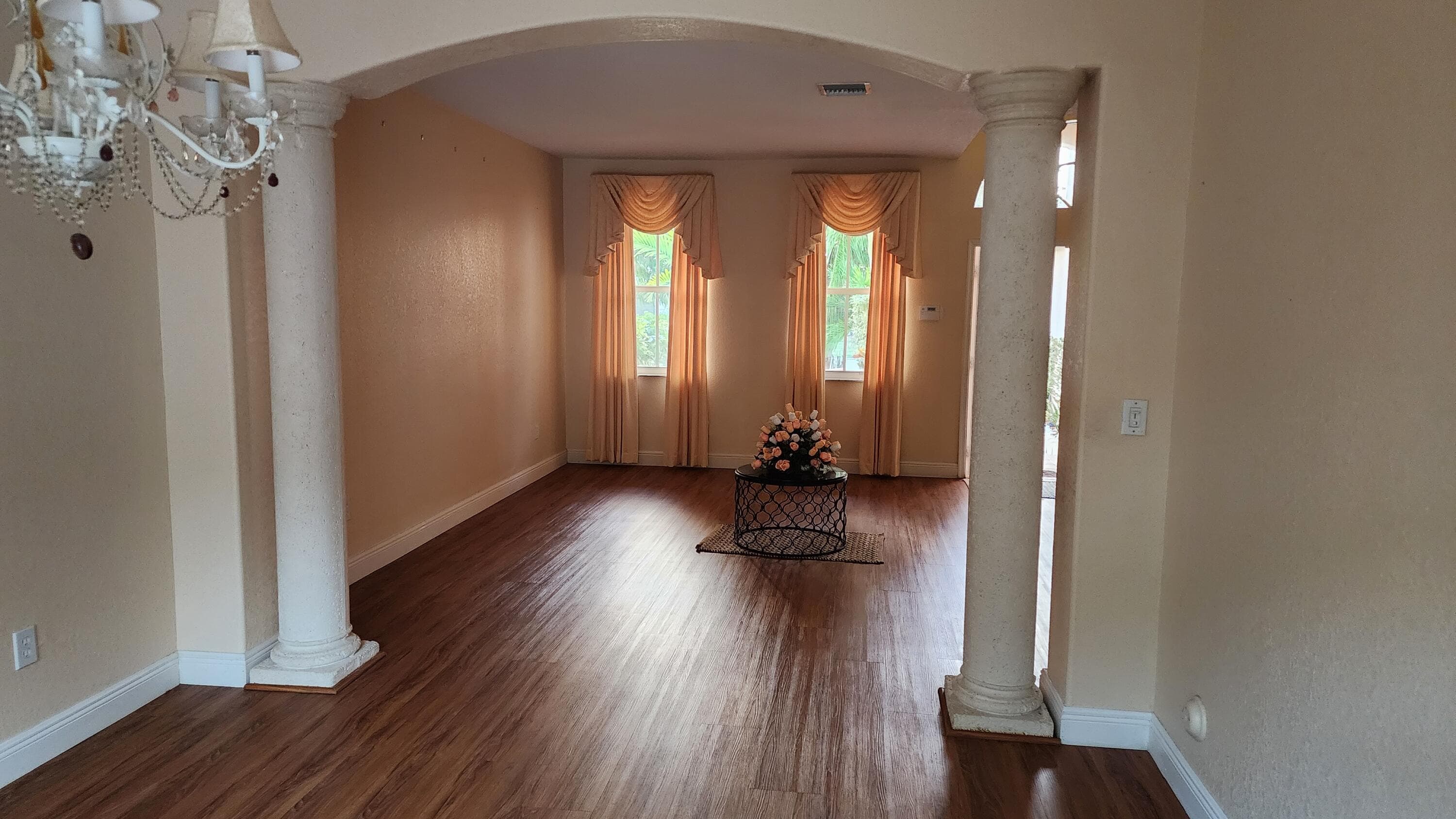 10530 Galleria Street, Wellington, FL 33414 — photo 3 of 20