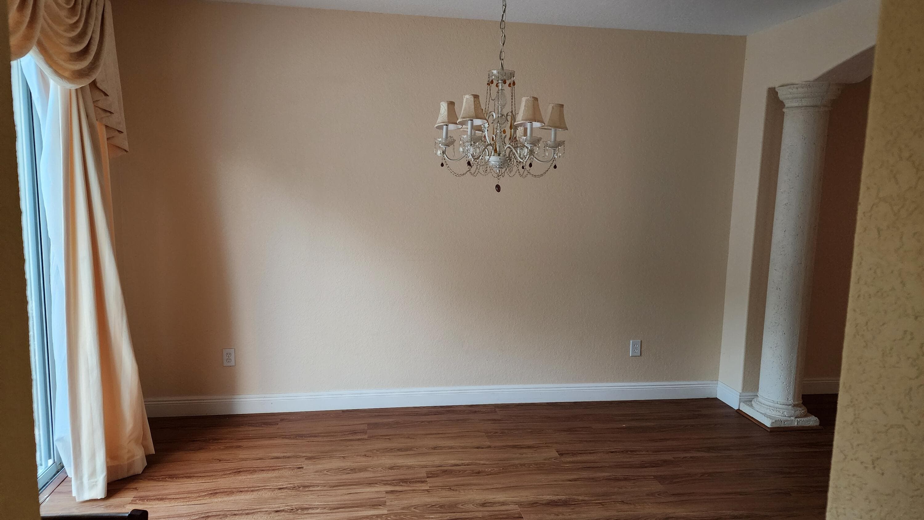 10530 Galleria Street, Wellington, FL 33414 — photo 4 of 20