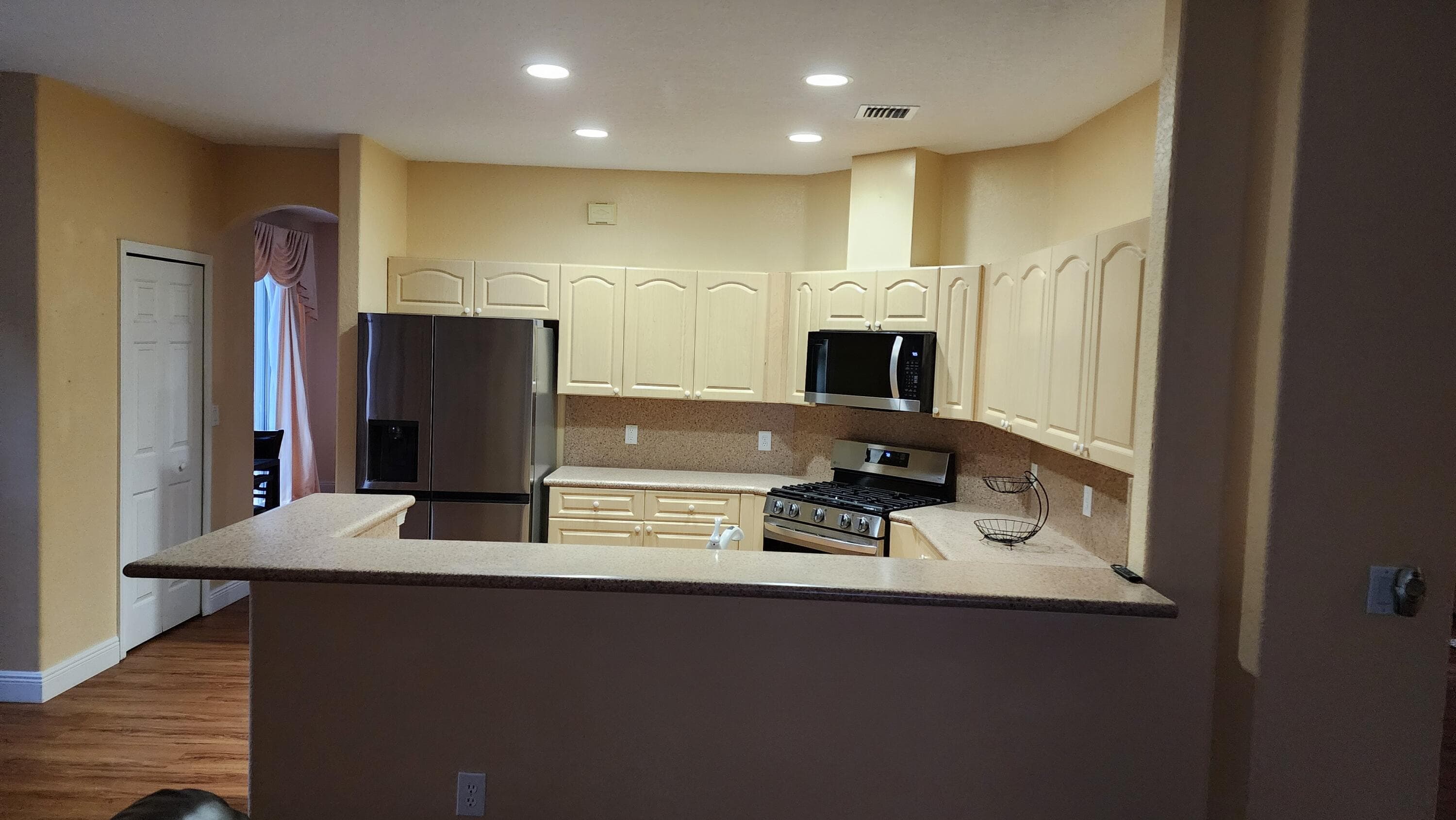 10530 Galleria Street, Wellington, FL 33414 — photo 5 of 20