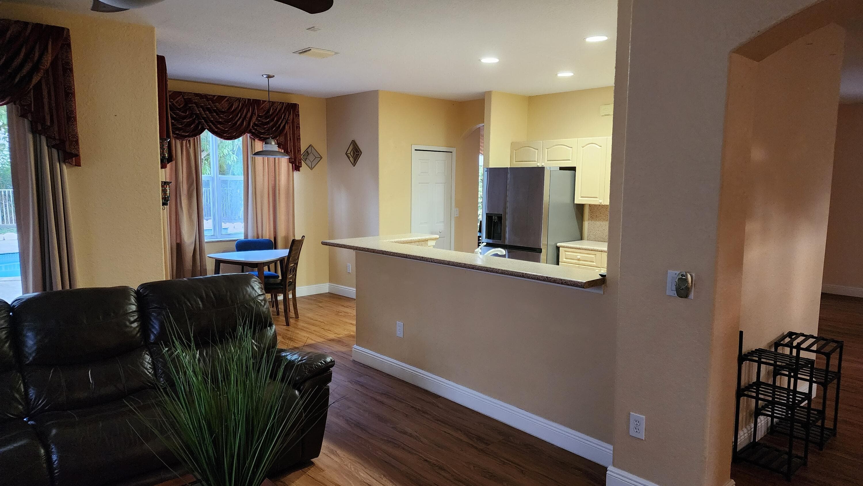 10530 Galleria Street, Wellington, FL 33414 — photo 7 of 20