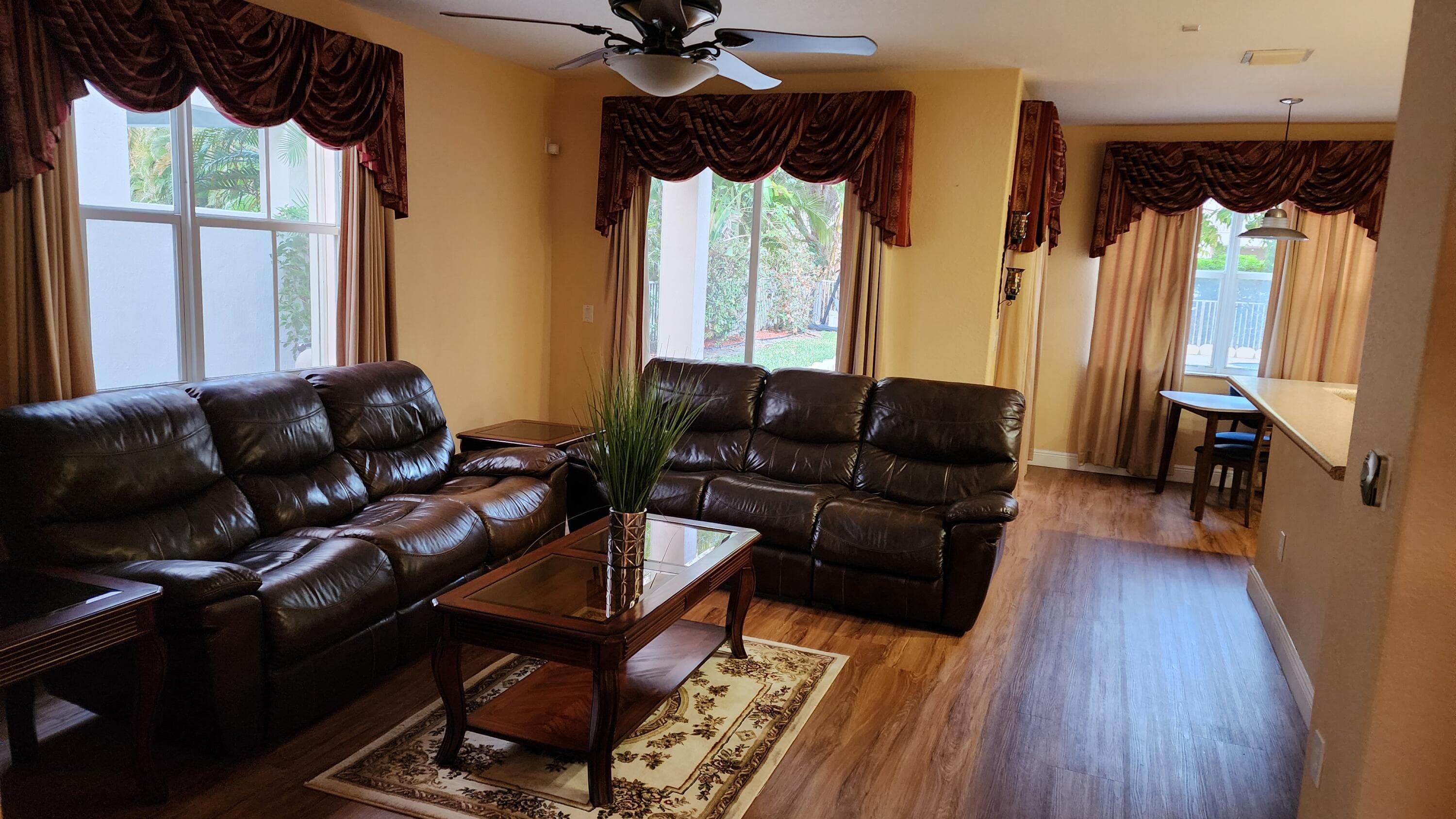 10530 Galleria Street, Wellington, FL 33414 — photo 8 of 20
