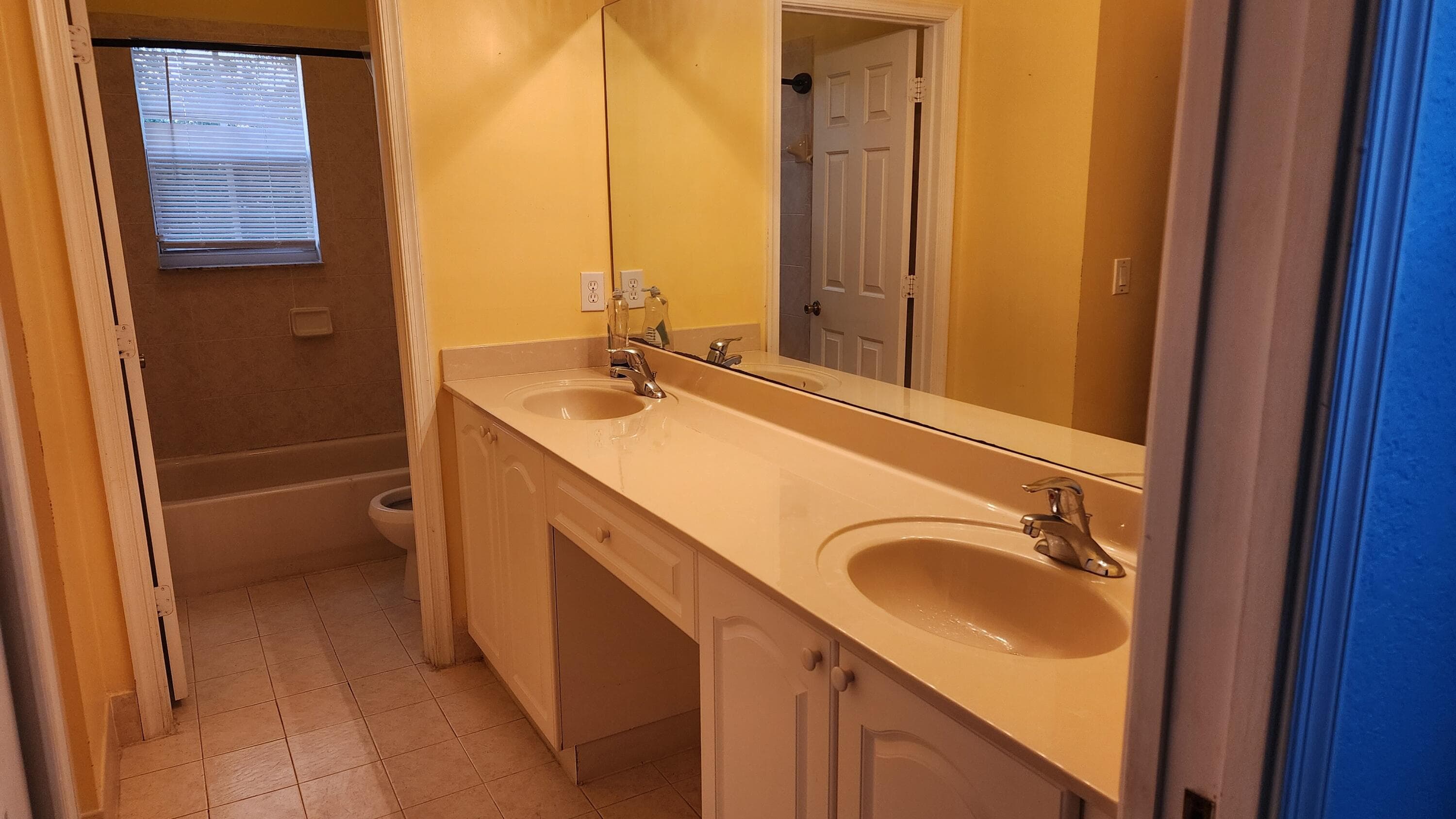 10530 Galleria Street, Wellington, FL 33414 — photo 10 of 20