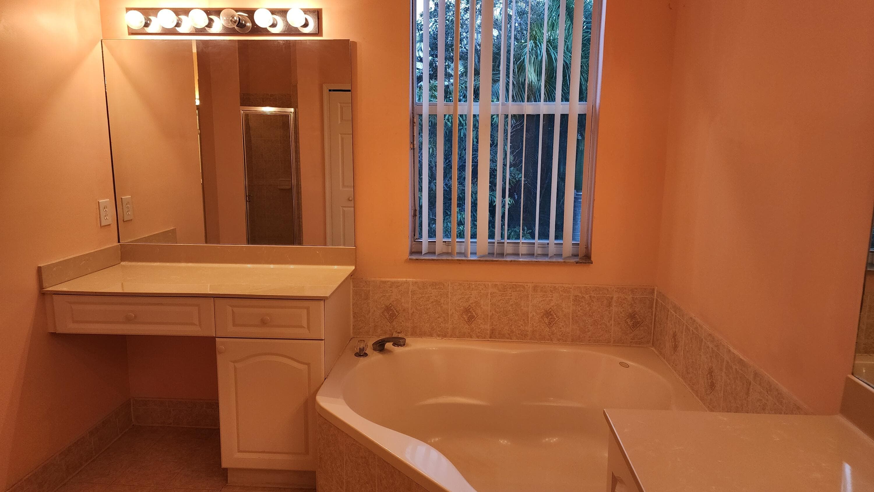 10530 Galleria Street, Wellington, FL 33414 — photo 17 of 20