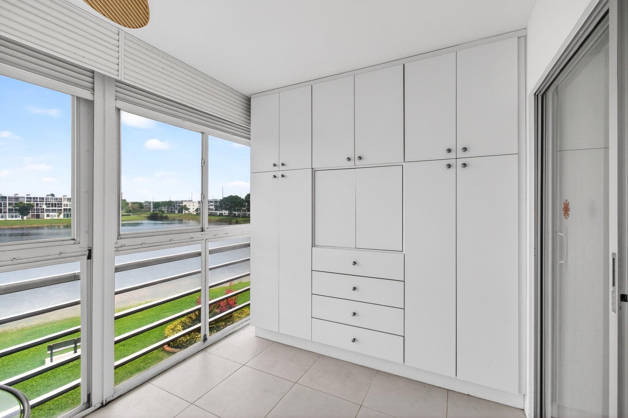 3084 Oakridge U, Deerfield Beach, FL 33442 — photo 41 of 62