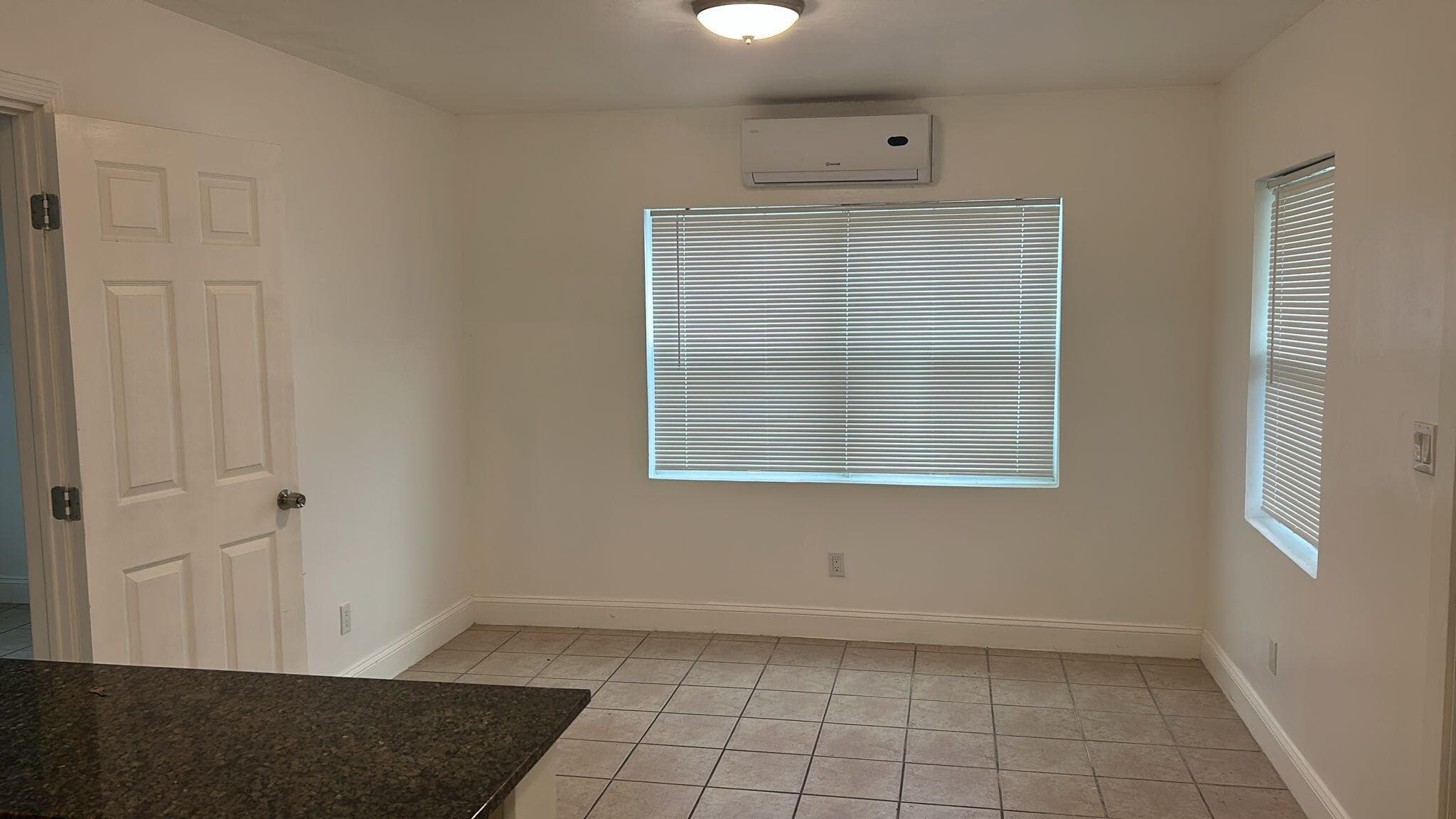1140 SW 30th Street A-c, Fort Lauderdale, FL 33315 — photo 4 of 11