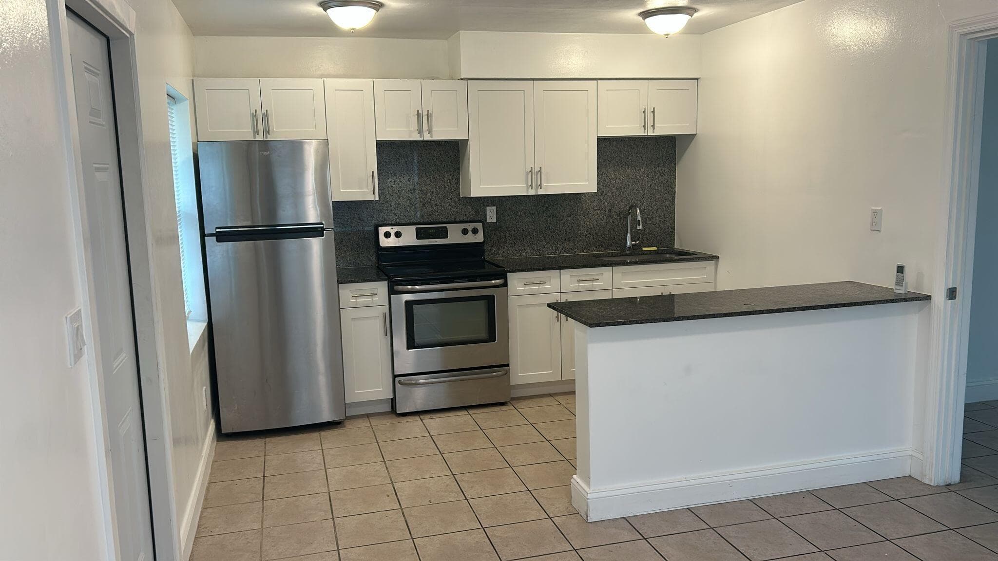 1140 SW 30th Street A-c, Fort Lauderdale, FL 33315 — photo 2 of 11