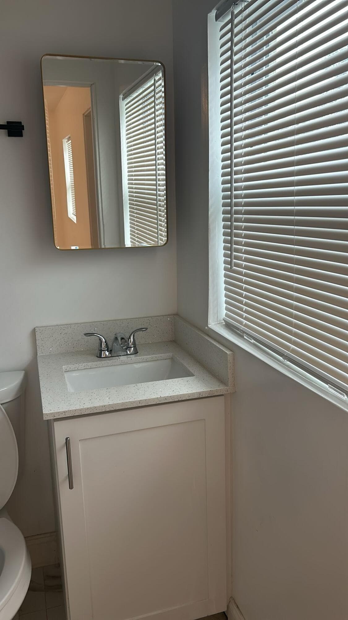 1140 SW 30th Street A-c, Fort Lauderdale, FL 33315 — photo 8 of 11