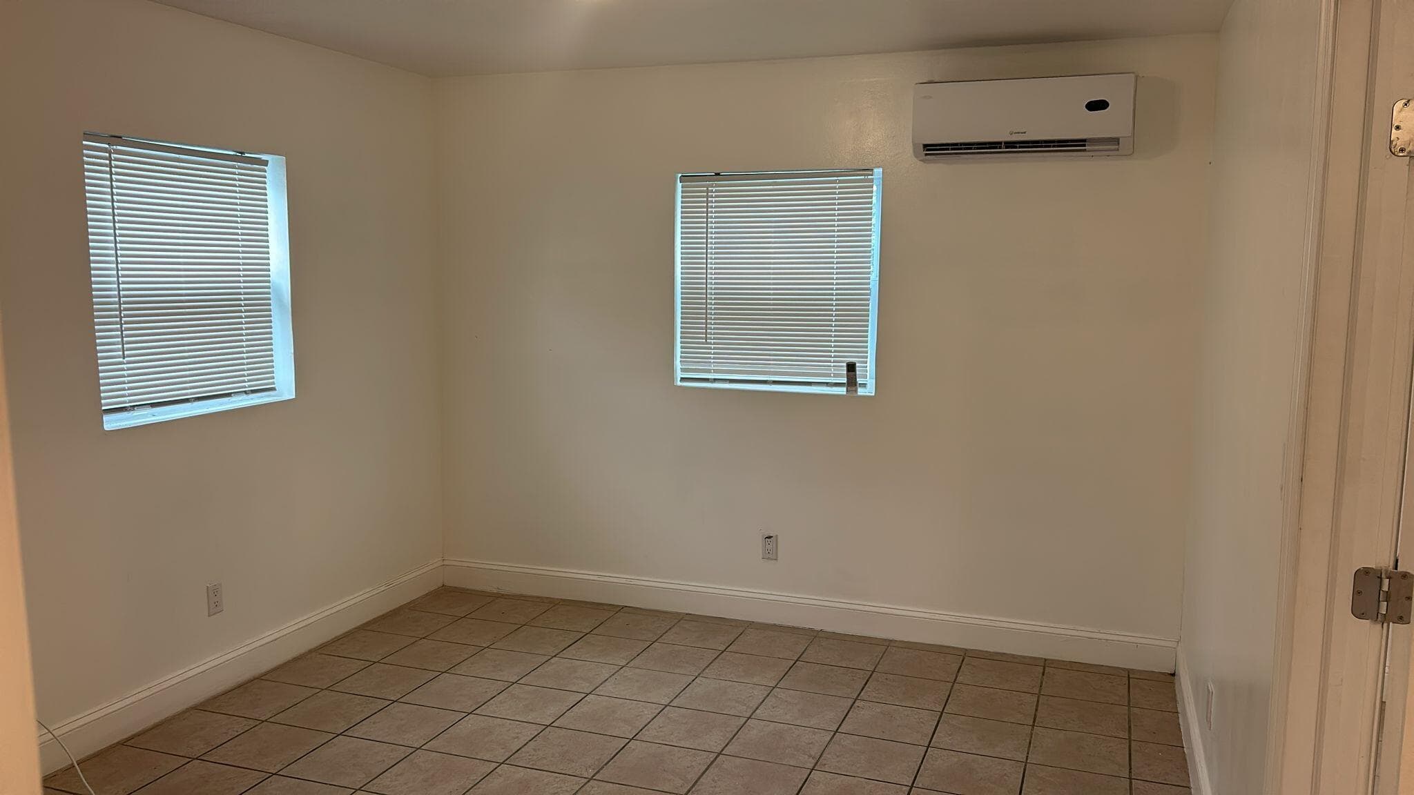 1140 SW 30th Street A-c, Fort Lauderdale, FL 33315 — photo 6 of 11