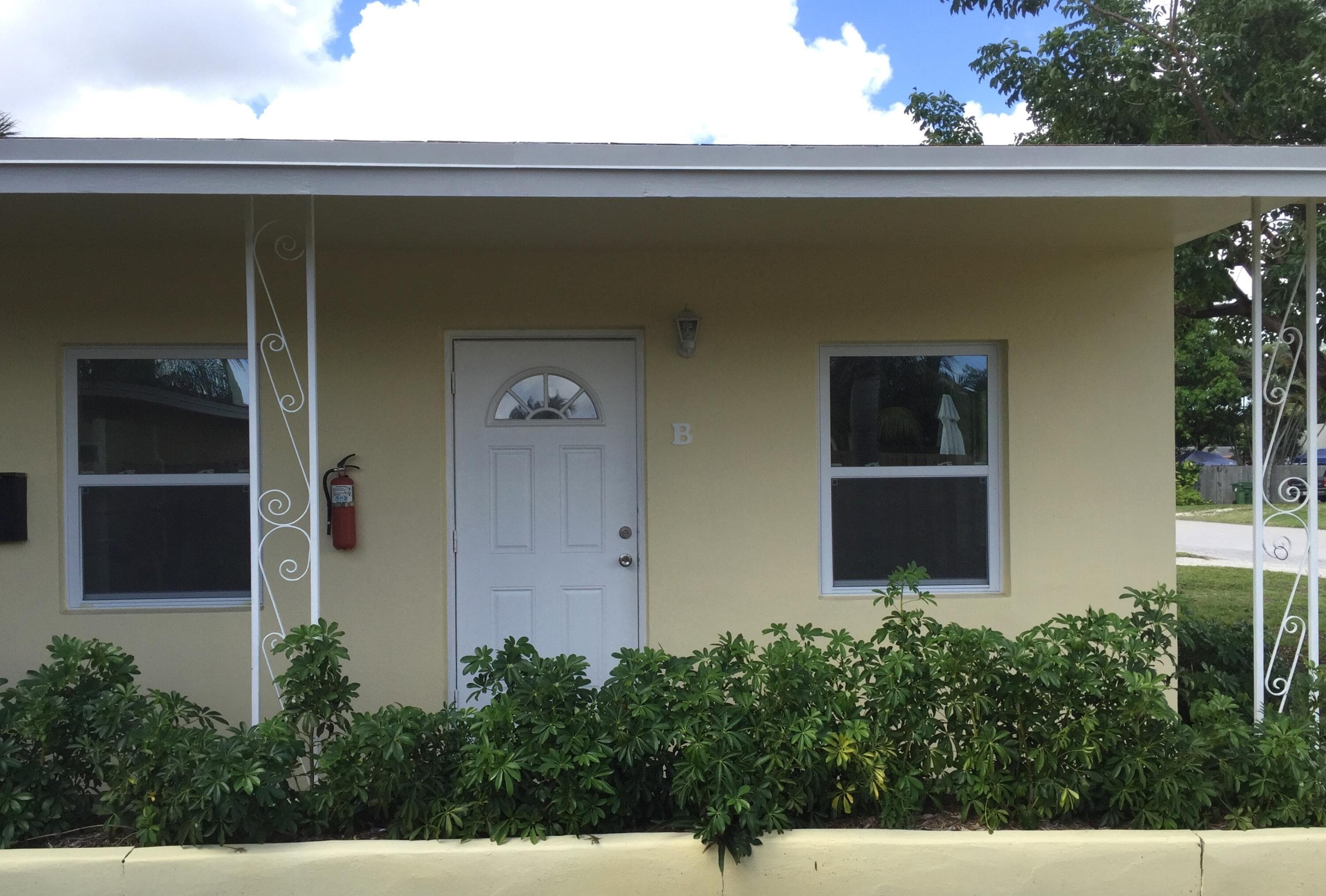 1140 SW 30th Street A-c, Fort Lauderdale, FL 33315 — photo 9 of 11
