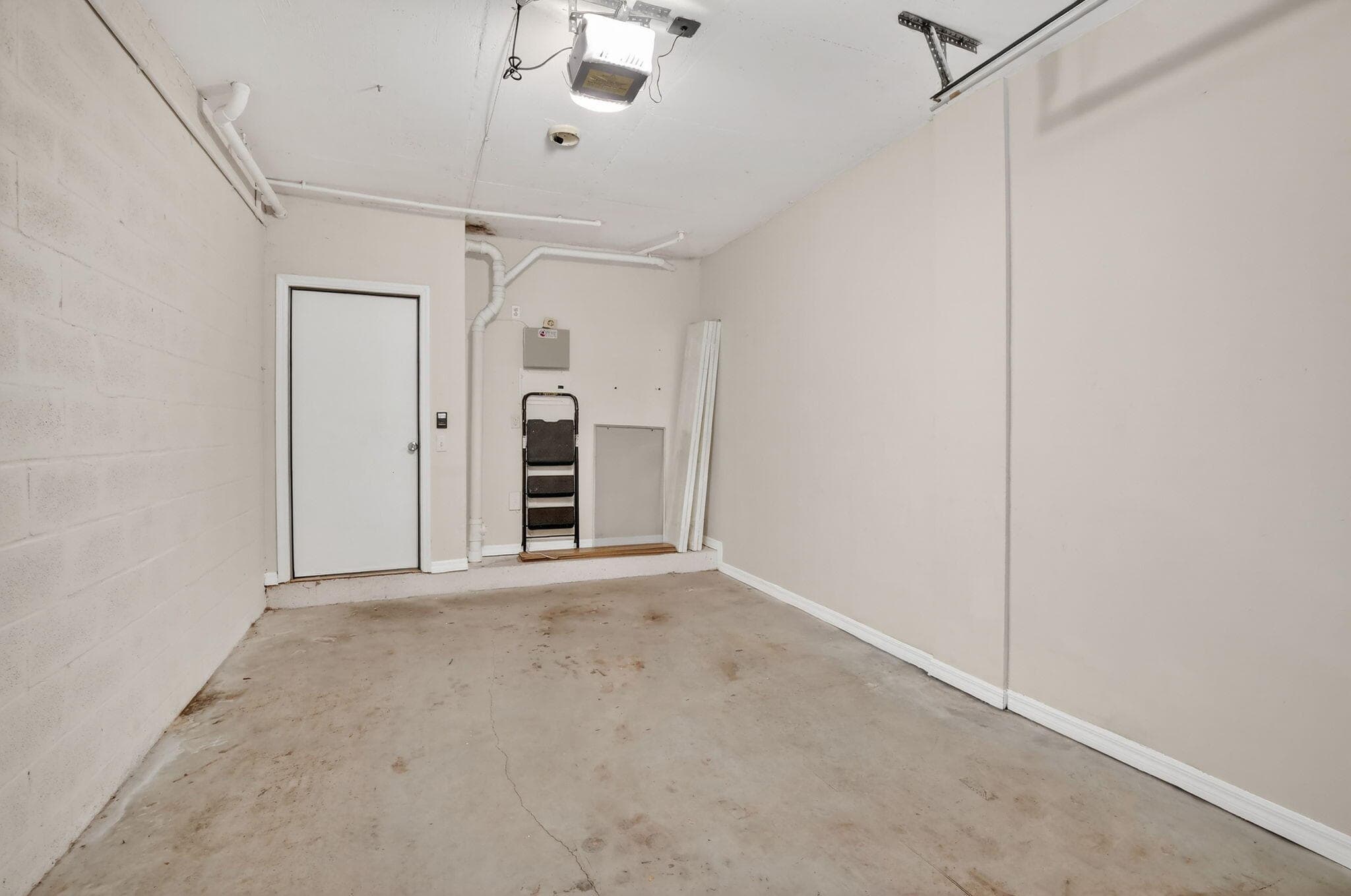 2486 Centergate Drive 204, Miramar, FL 33025 — photo 24 of 32