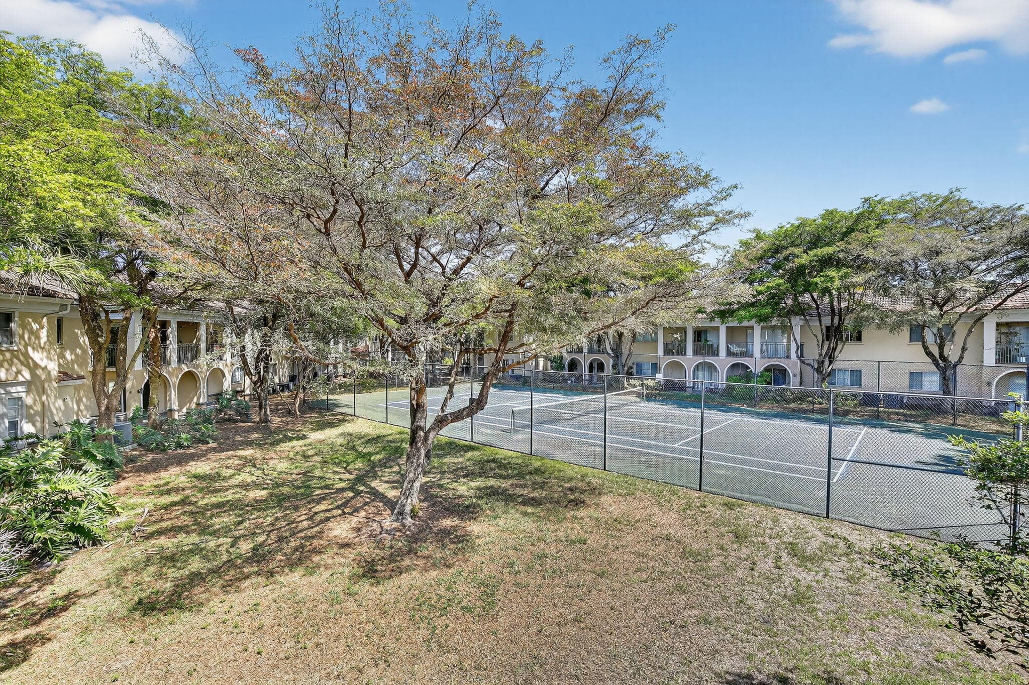 2486 Centergate Drive 204, Miramar, FL 33025 — photo 28 of 32