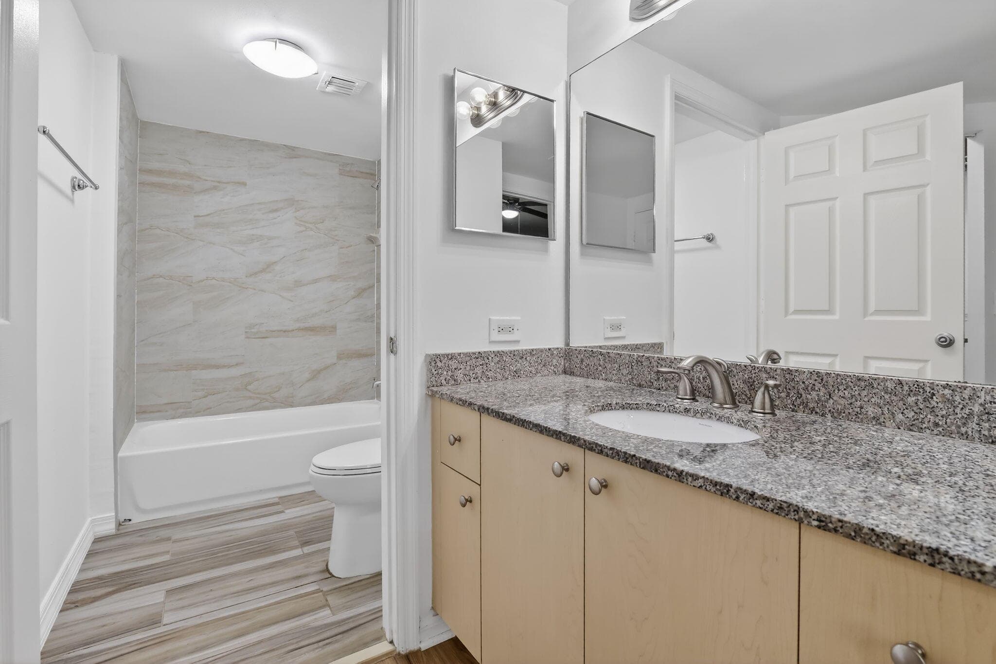2486 Centergate Drive 204, Miramar, FL 33025 — photo 13 of 32