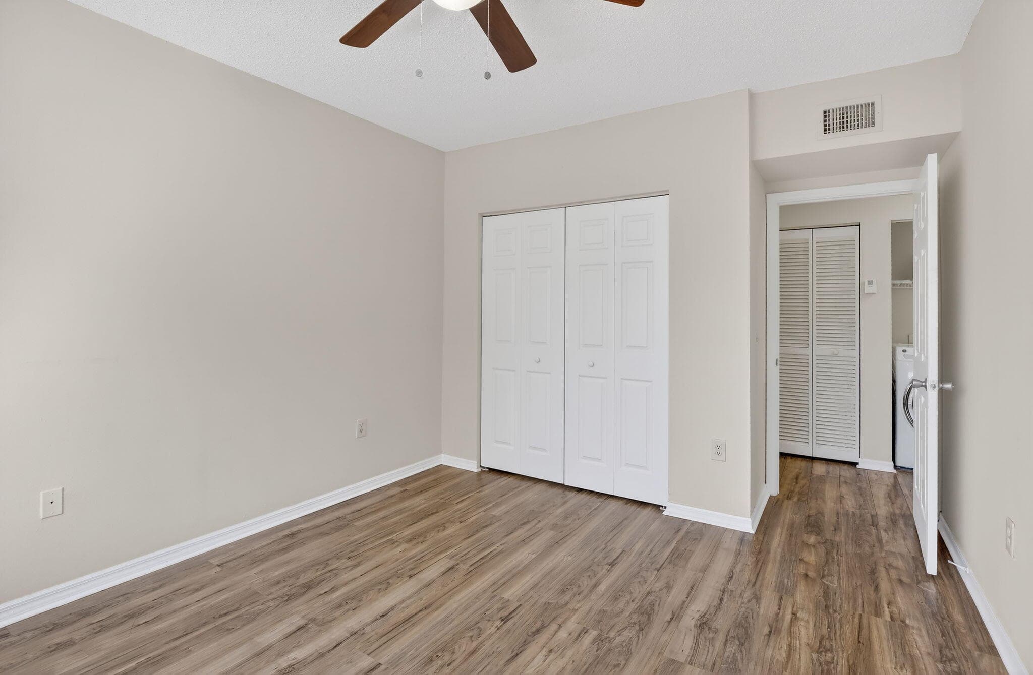 2486 Centergate Drive 204, Miramar, FL 33025 — photo 18 of 32