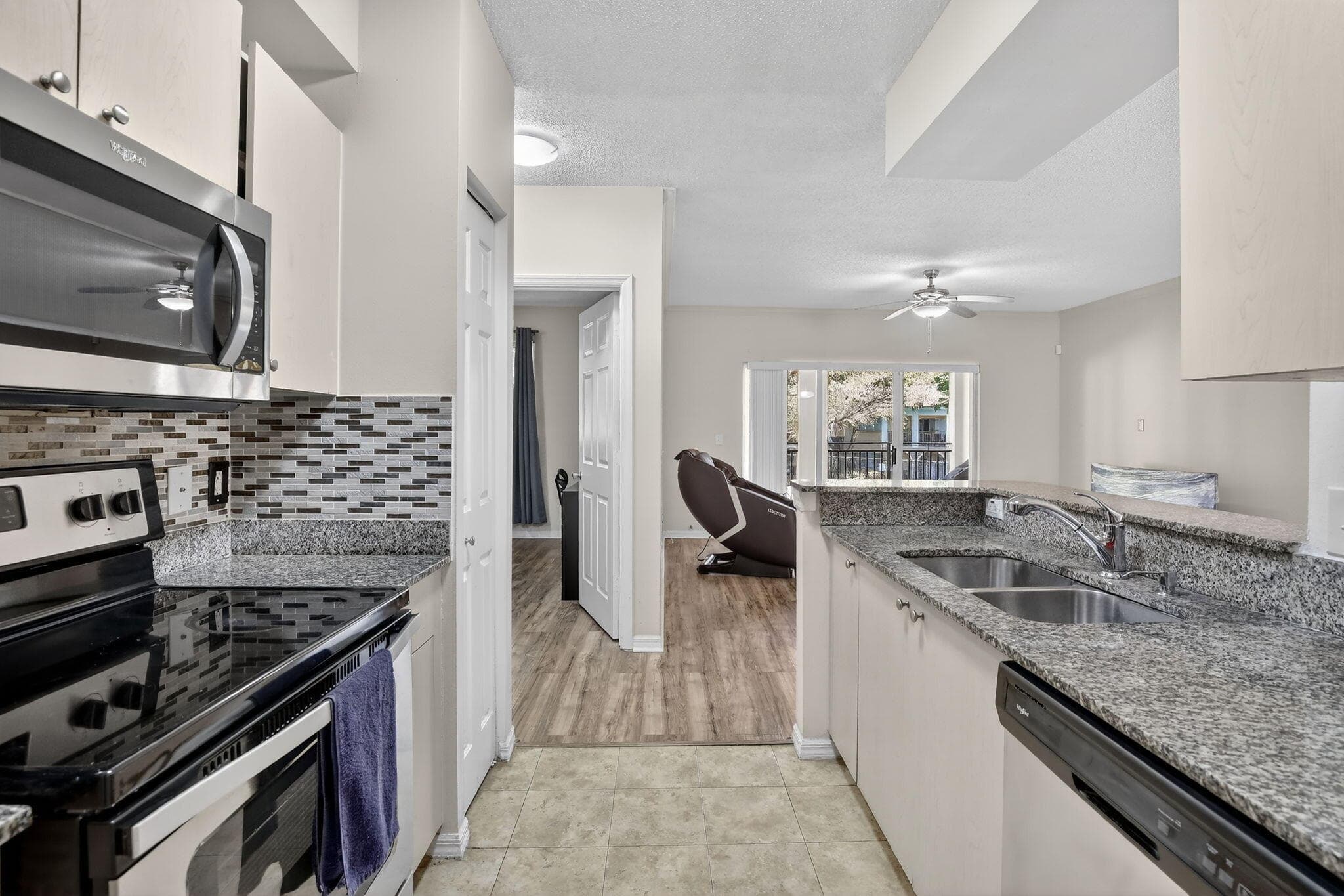 2486 Centergate Drive 204, Miramar, FL 33025 — photo 9 of 32