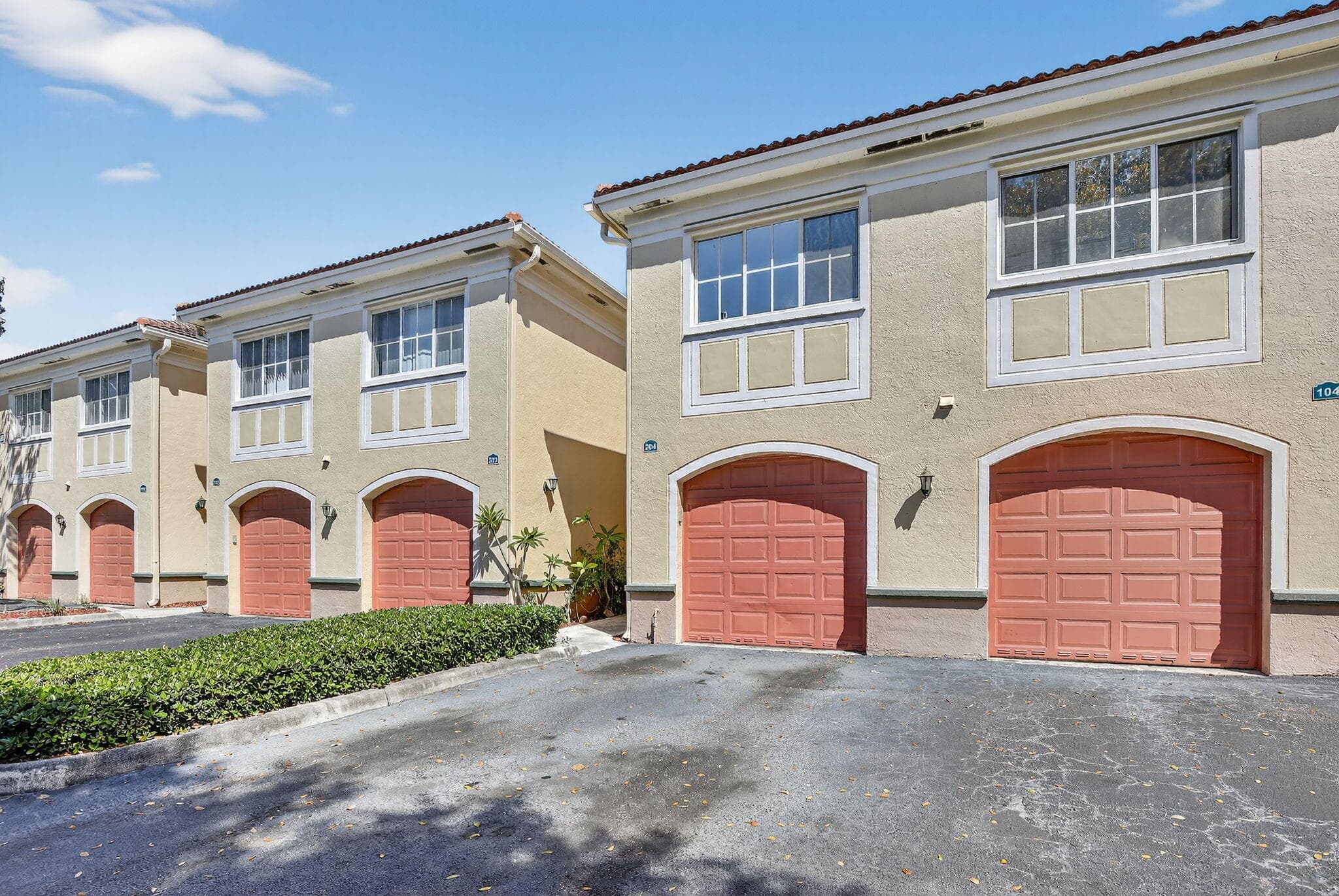 2486 Centergate Drive 204, Miramar, FL 33025 — photo 2 of 32