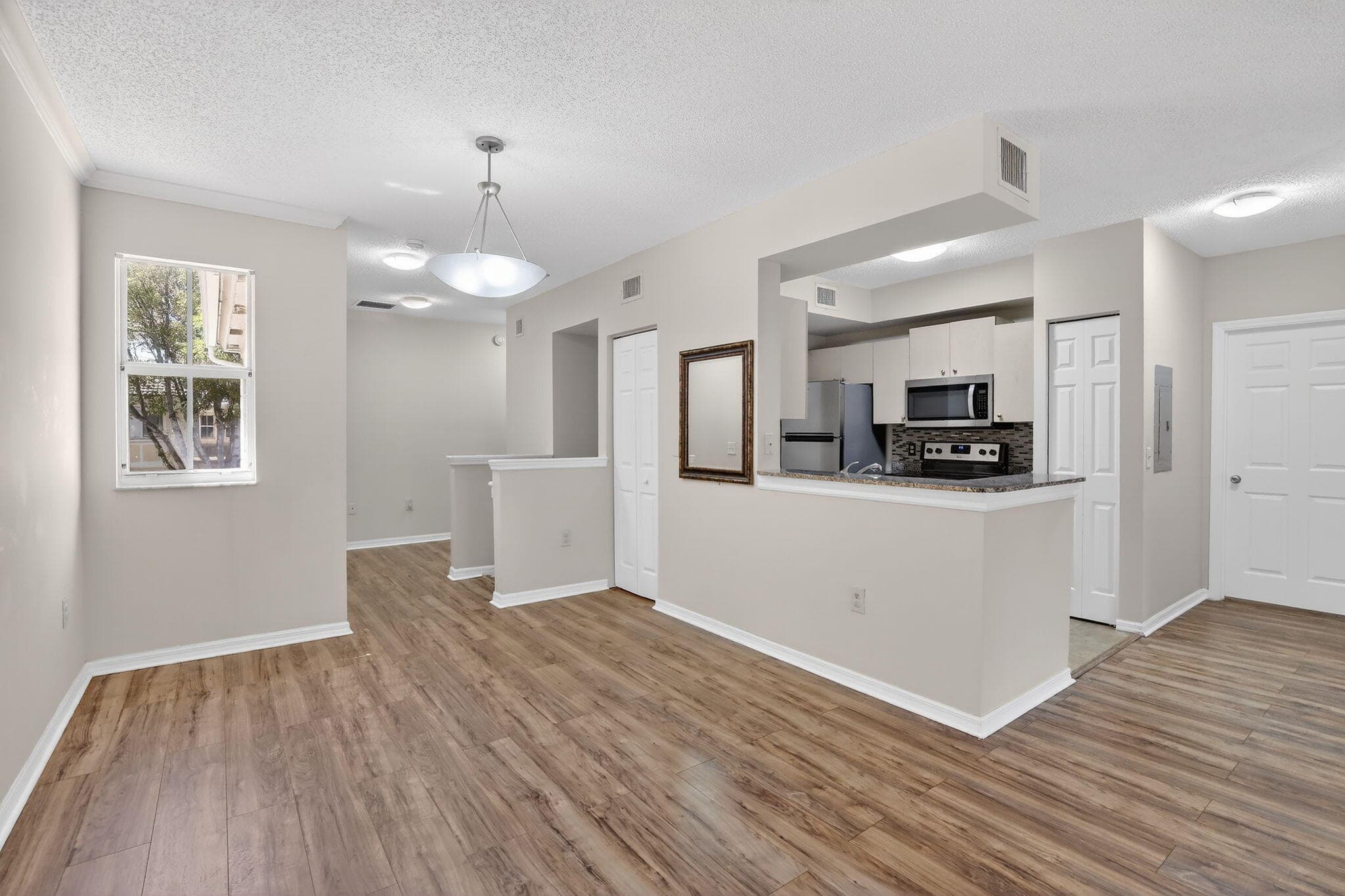 2486 Centergate Drive 204, Miramar, FL 33025 — photo 3 of 32