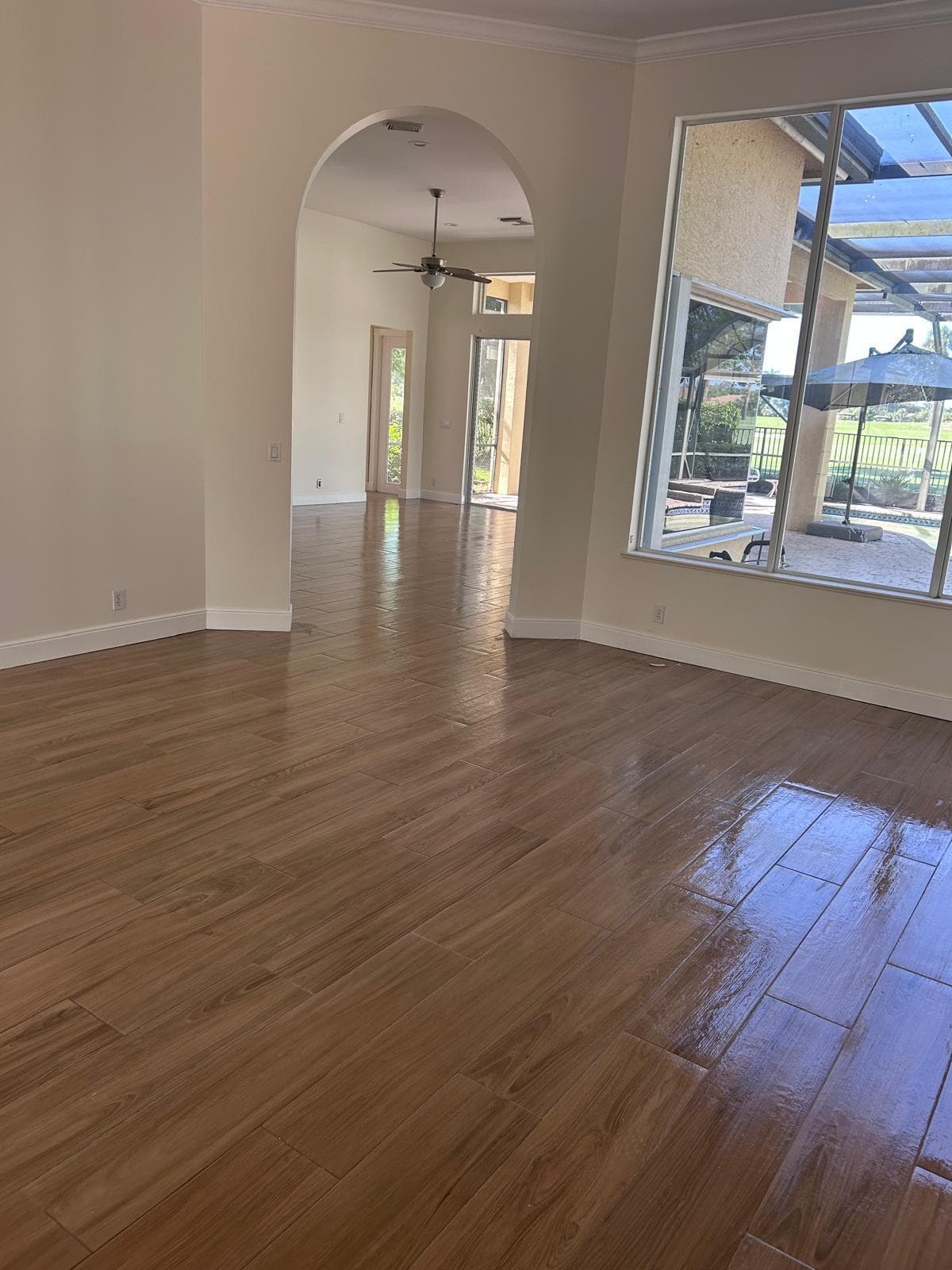8992 Lakes Boulevard, West Palm Beach, FL 33412 — photo 2 of 48