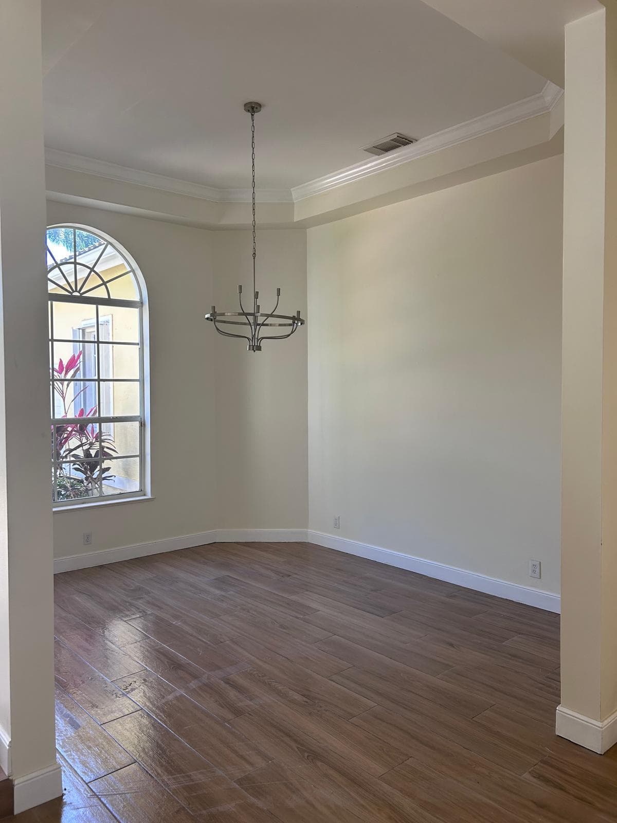 8992 Lakes Boulevard, West Palm Beach, FL 33412 — photo 3 of 48