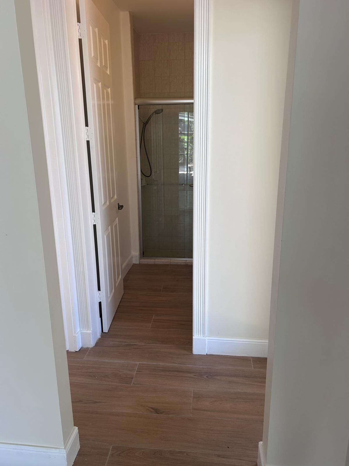 8992 Lakes Boulevard, West Palm Beach, FL 33412 — photo 5 of 48