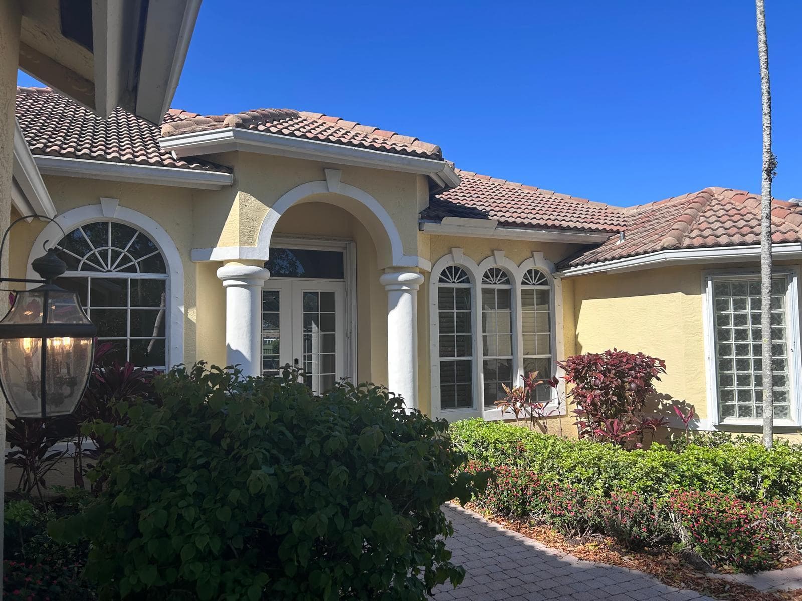 8992 Lakes Boulevard, West Palm Beach, FL 33412 — photo 6 of 48