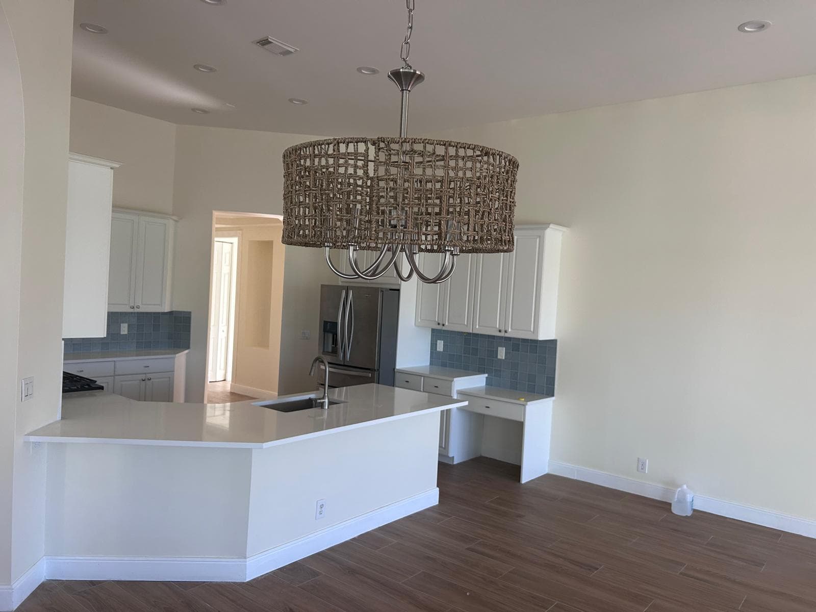 8992 Lakes Boulevard, West Palm Beach, FL 33412 — photo 10 of 48