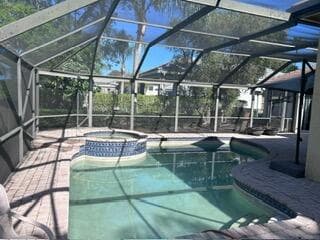 8992 Lakes Boulevard, West Palm Beach, FL 33412 — photo 14 of 48
