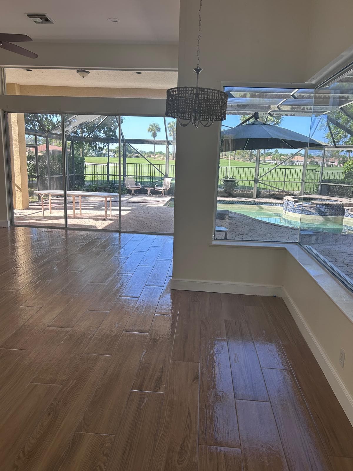 8992 Lakes Boulevard, West Palm Beach, FL 33412 — photo 24 of 48