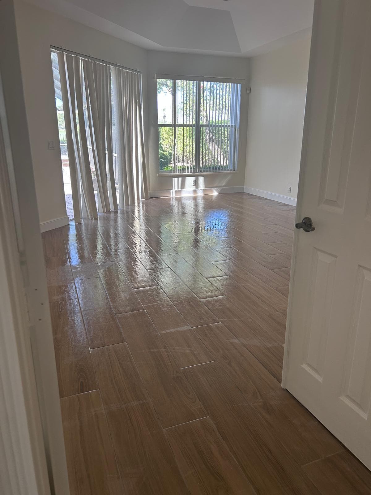 8992 Lakes Boulevard, West Palm Beach, FL 33412 — photo 25 of 48